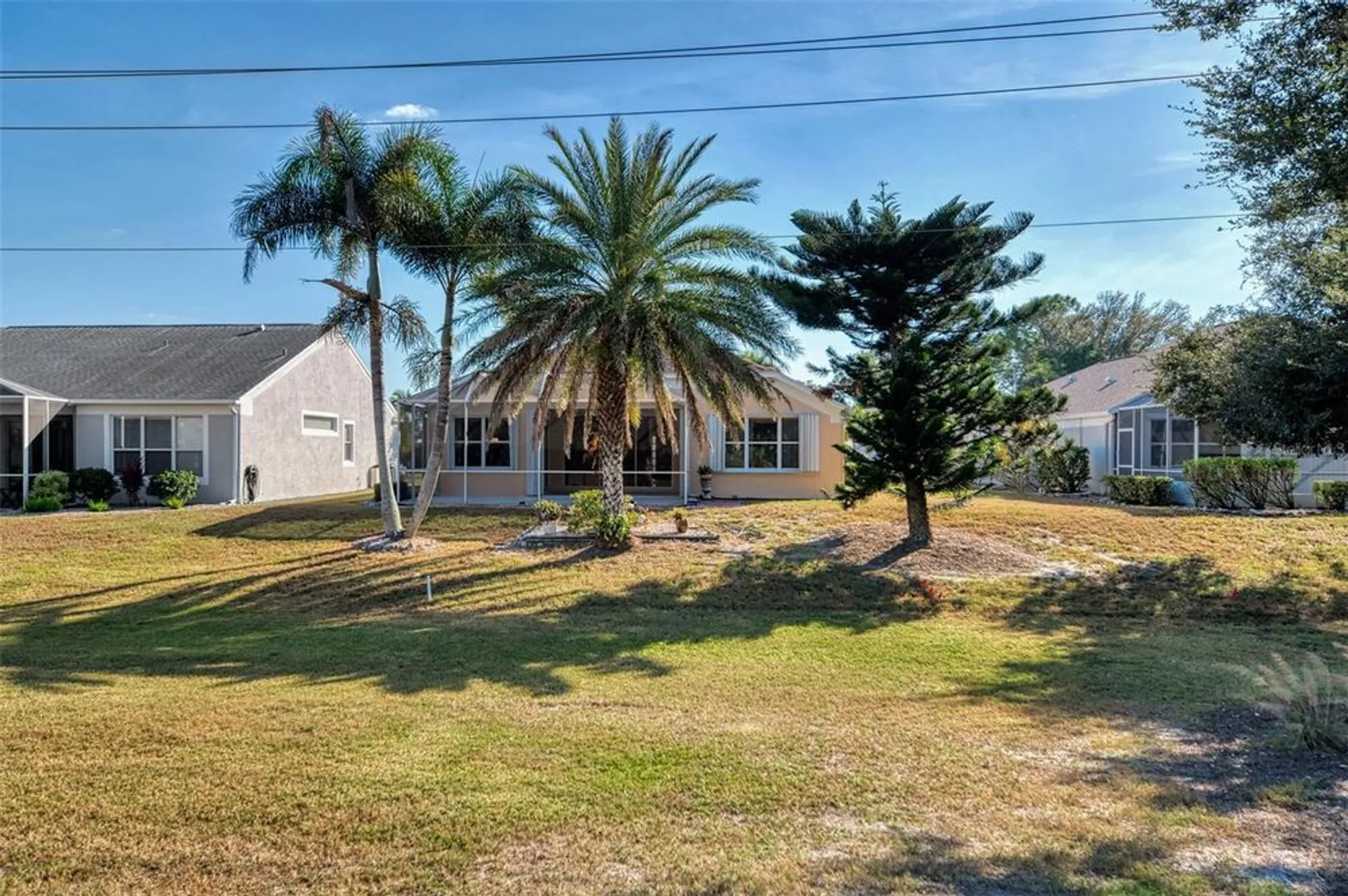 Property Slideshow image 59 of 85 | 503 wexford dr, Venice, FL, 34293