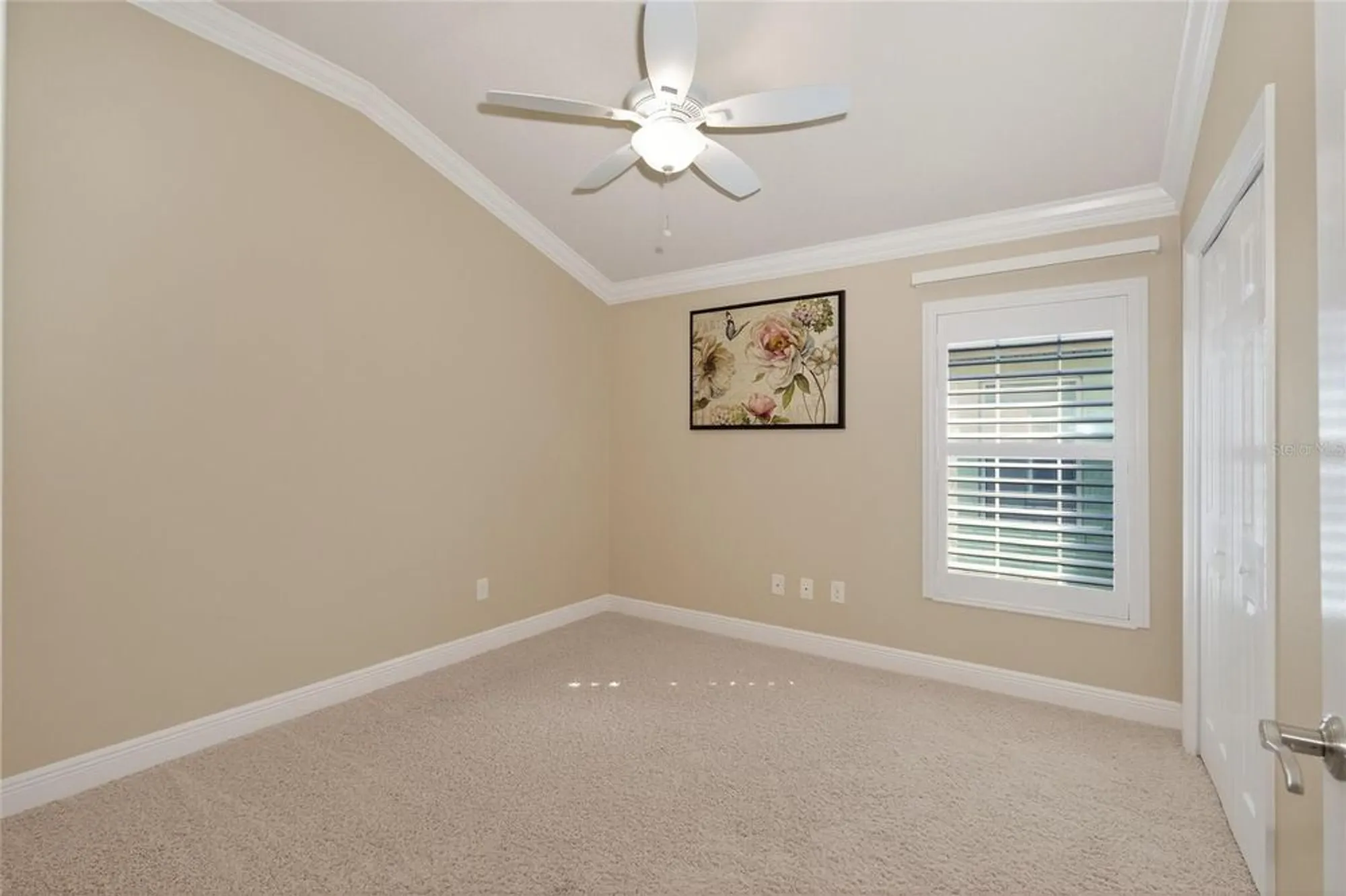 Property Slideshow image 33 of 39 | 2544 ashville ave, The Villages, FL, 32162