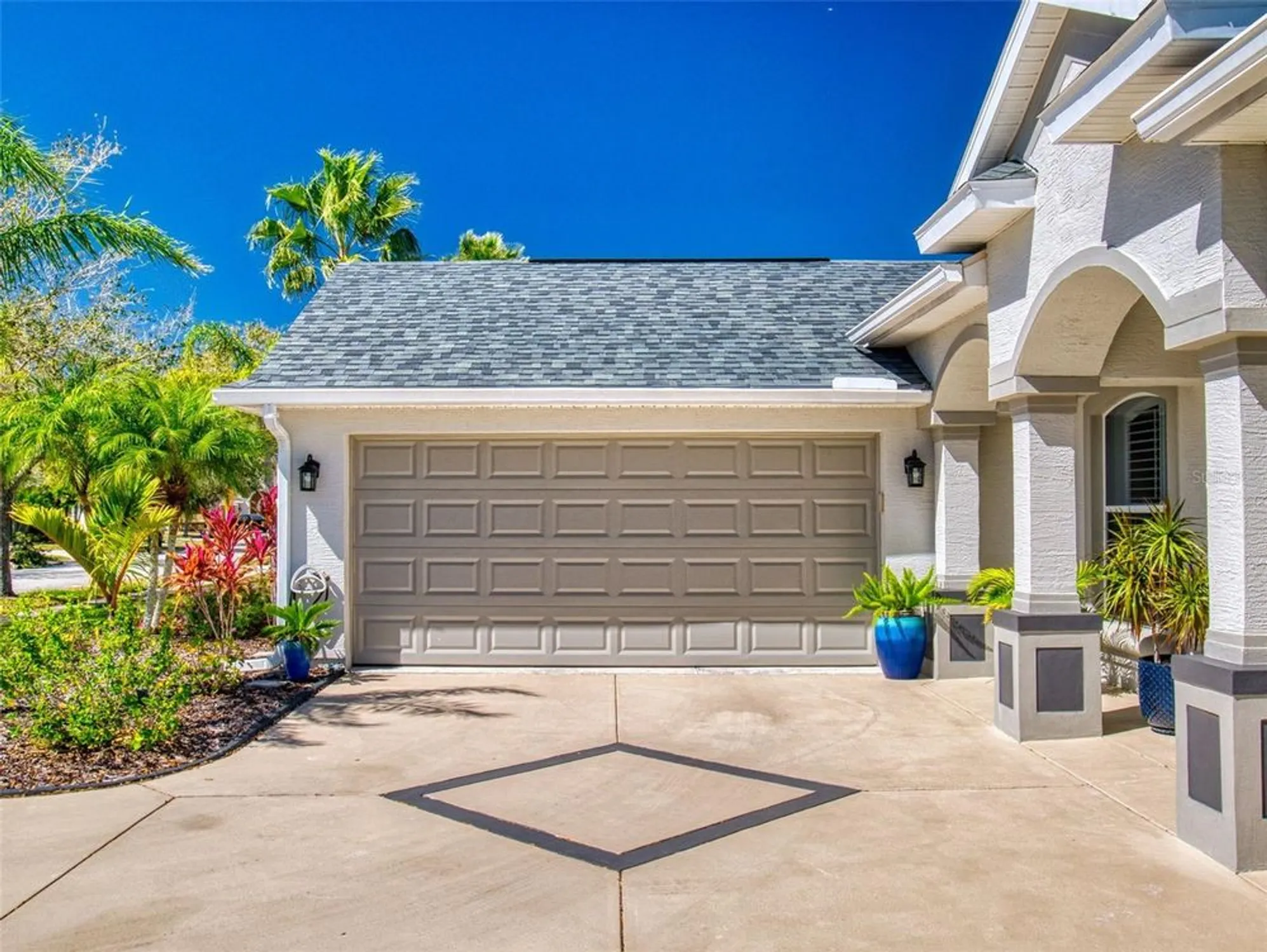 Property Slideshow image 4 of 79 | 3611 marisol ct, New Smyrna Beach, FL, 32168