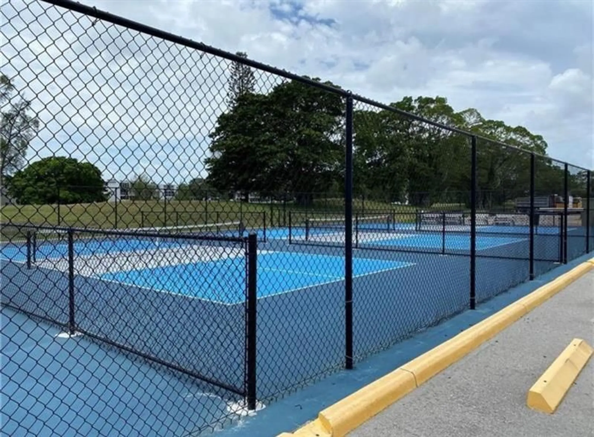 Property Slideshow image 26 of 31 | 258 durham g # 258, Deerfield Beach, FL, 33442