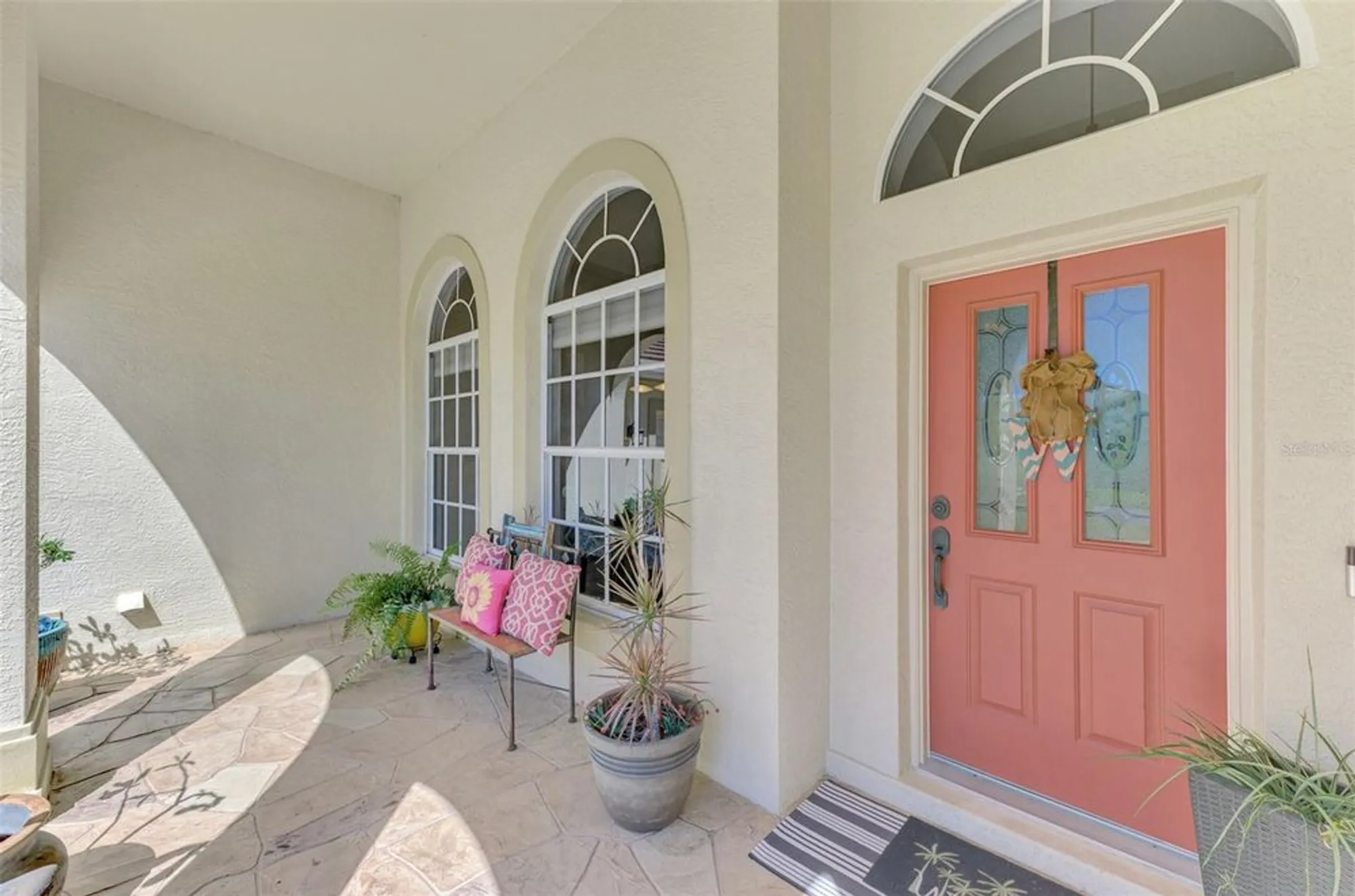 Property Slideshow image 5 of 95 | 3450 bay ridge way, Port Charlotte, FL, 33953