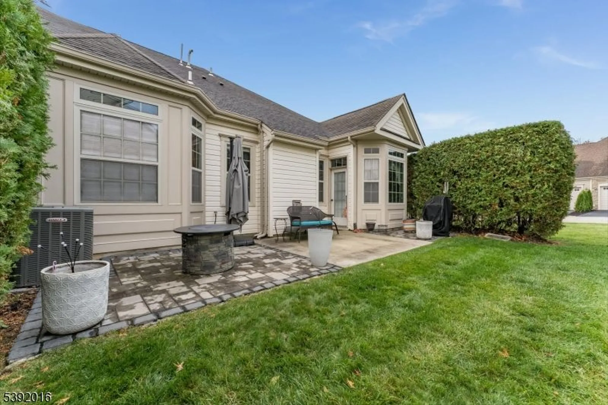 Property Slideshow image 19 of 19 | 23 dinah dr, Phillipsburg, NJ, 08865