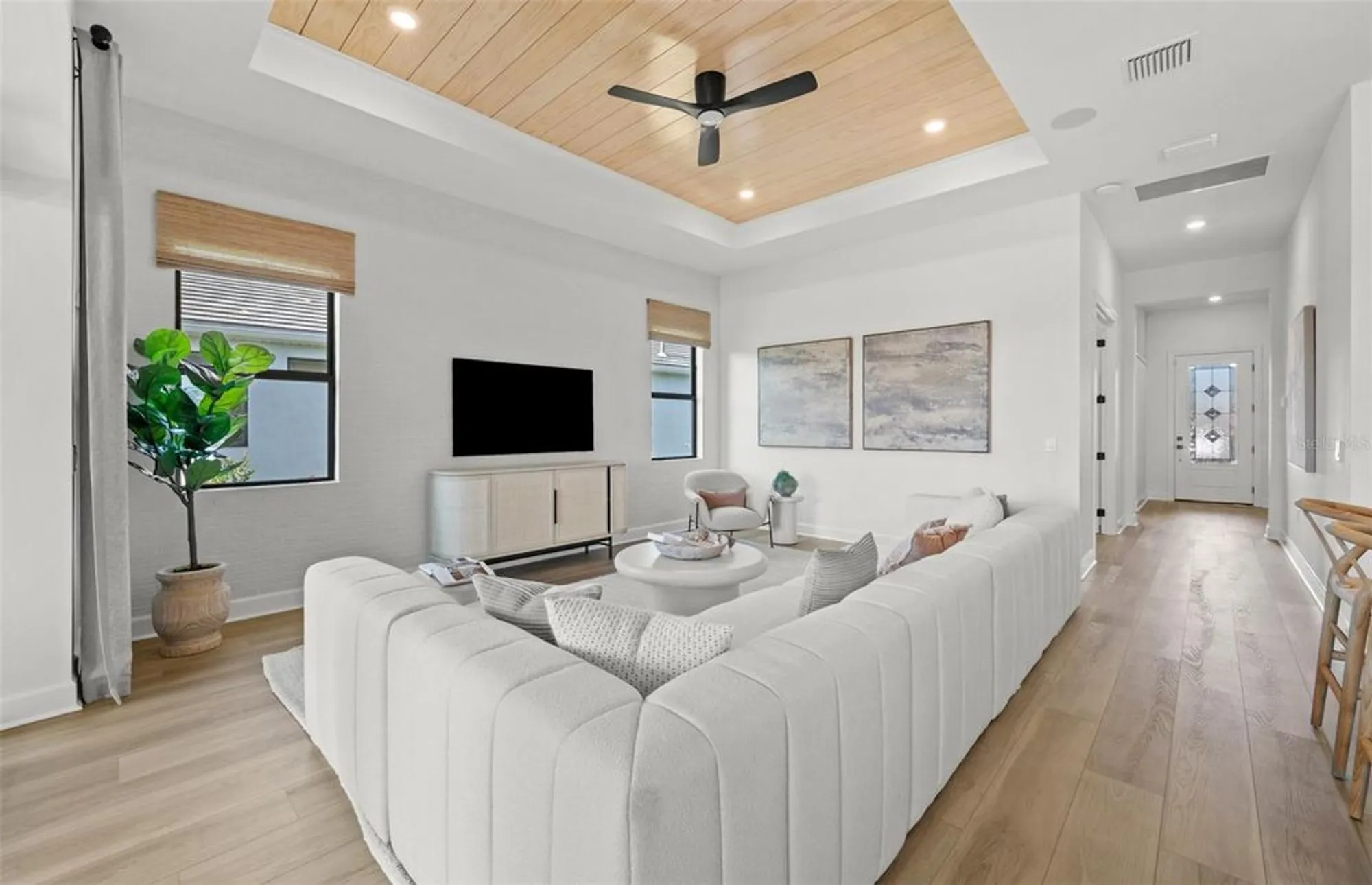 Property Slideshow image 7 of 21 | 4950 ribbon rock cv, Lakewood Ranch, FL, 34211