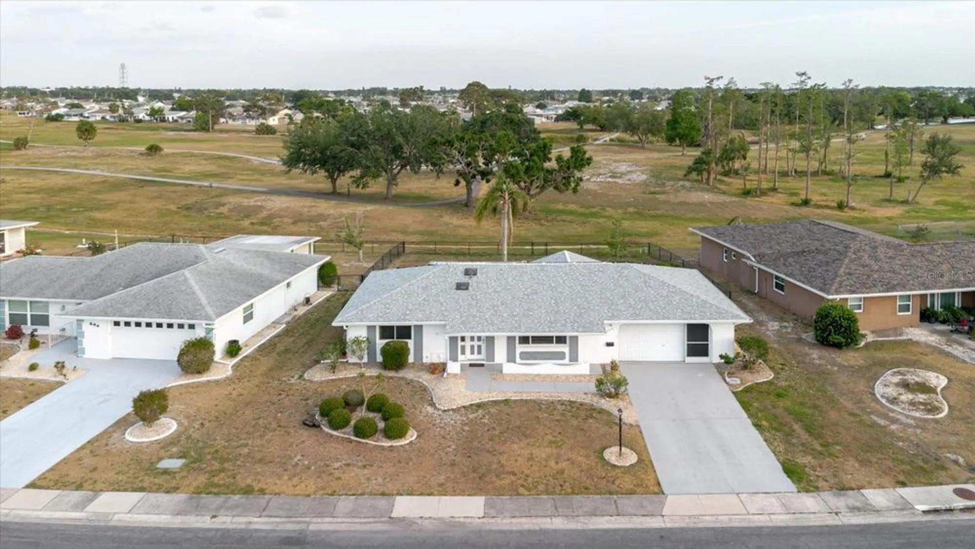 Property Slideshow image 30 of 60 | 646 allegheny dr, Sun City Center, FL, 33573