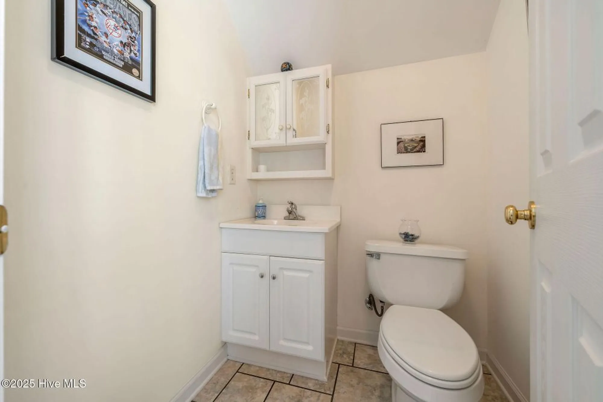 Property Slideshow image 39 of 67 | 3596 w medinah ave, Southport, NC, 28461