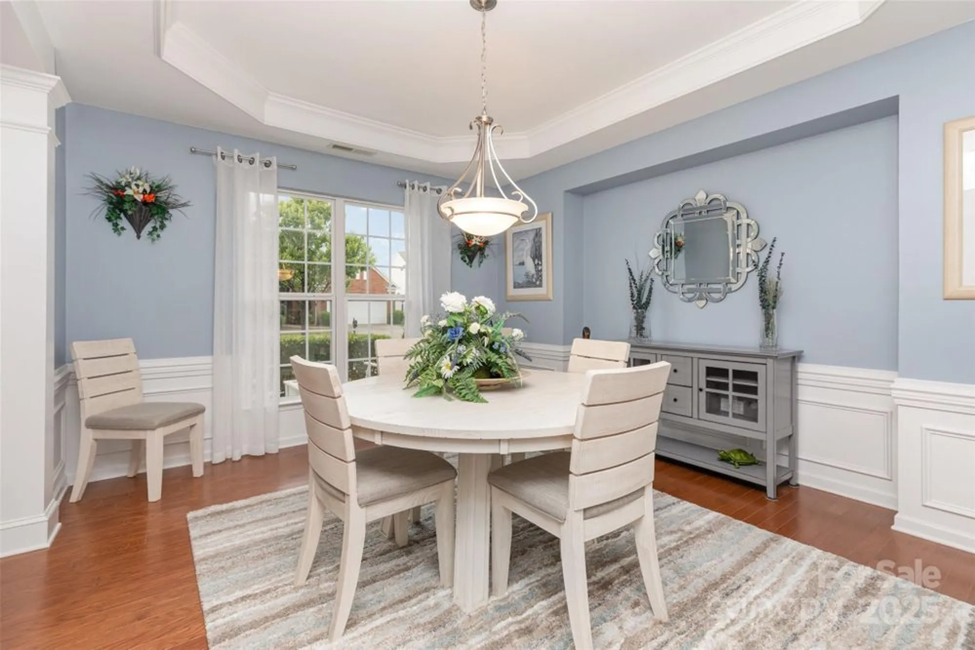 Property Slideshow image 6 of 46 | 2015 yellowstone dr # 146, Indian Land, SC, 29707