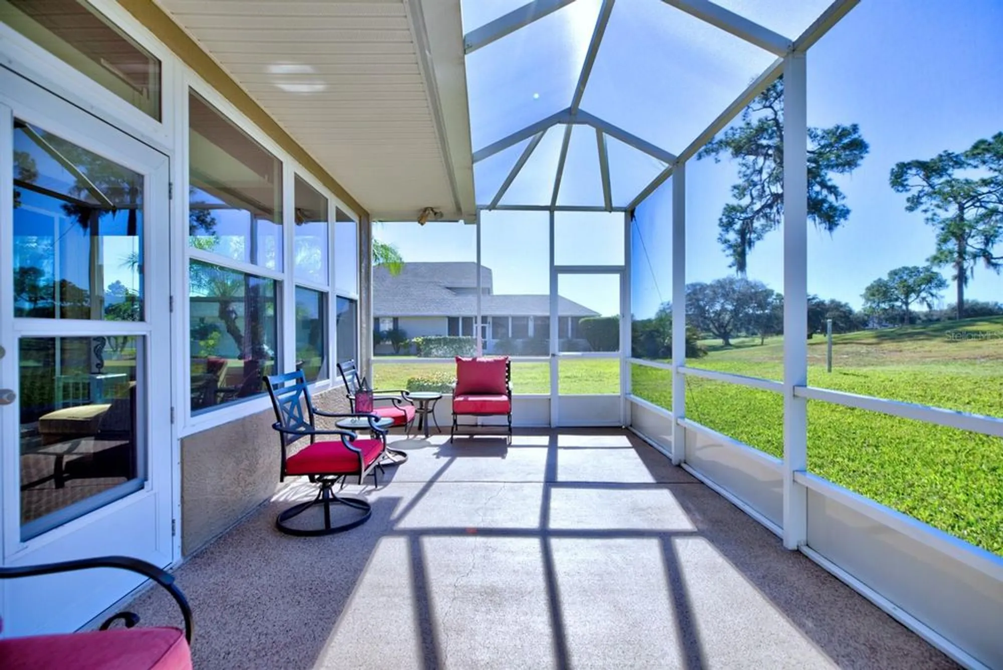 Property Slideshow image 31 of 46 | 4309 north course ln, Avon Park, FL, 33825