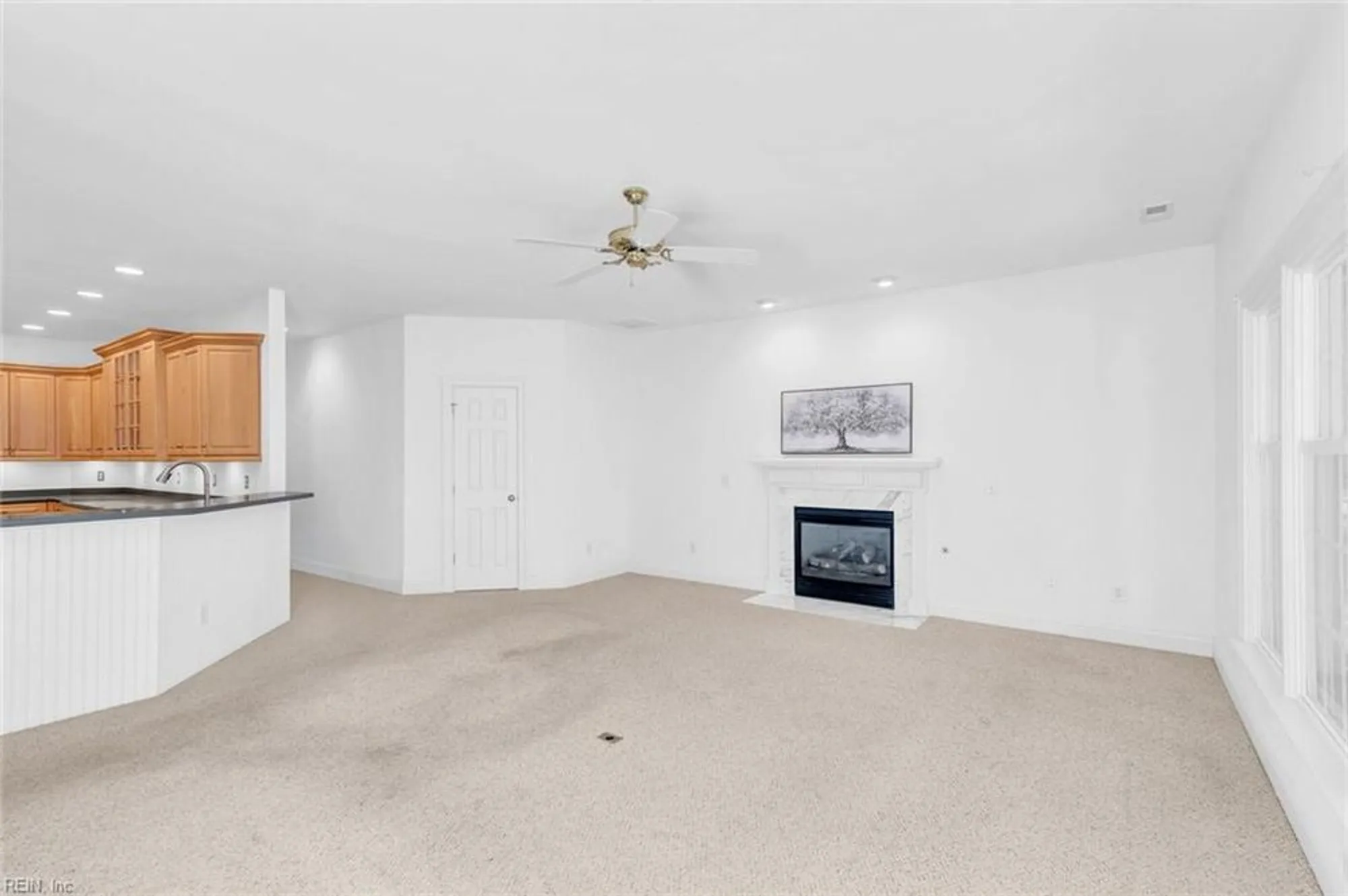 Property Slideshow image 16 of 40 | 104 sugar bush, Williamsburg, VA, 23188