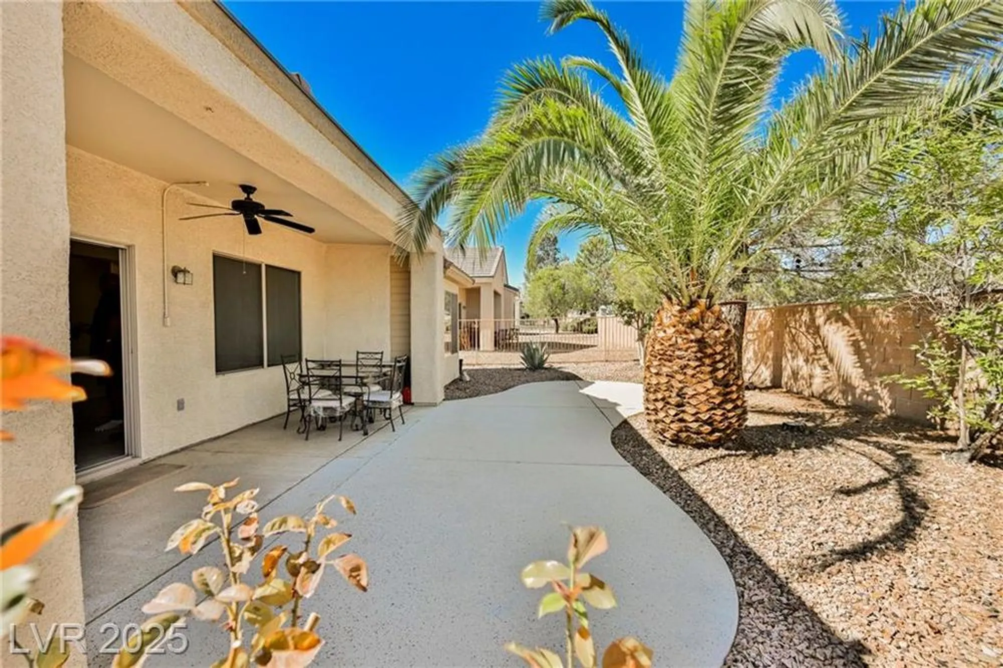 Property Slideshow image 28 of 50 | 1818 eagle mesa ave, Henderson, NV, 89012