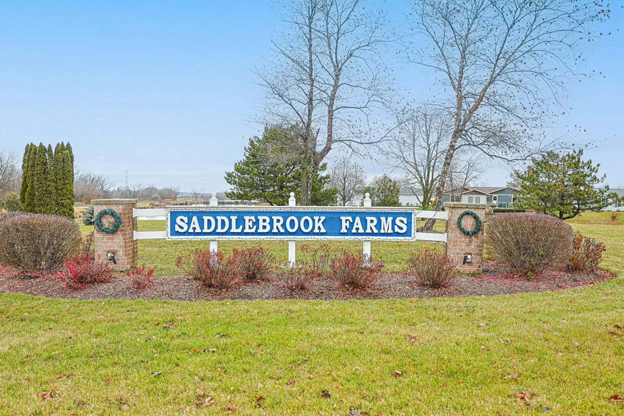 Property Slideshow image 25 of 32 | 3455 steeplechase way, Grayslake, IL, 60030