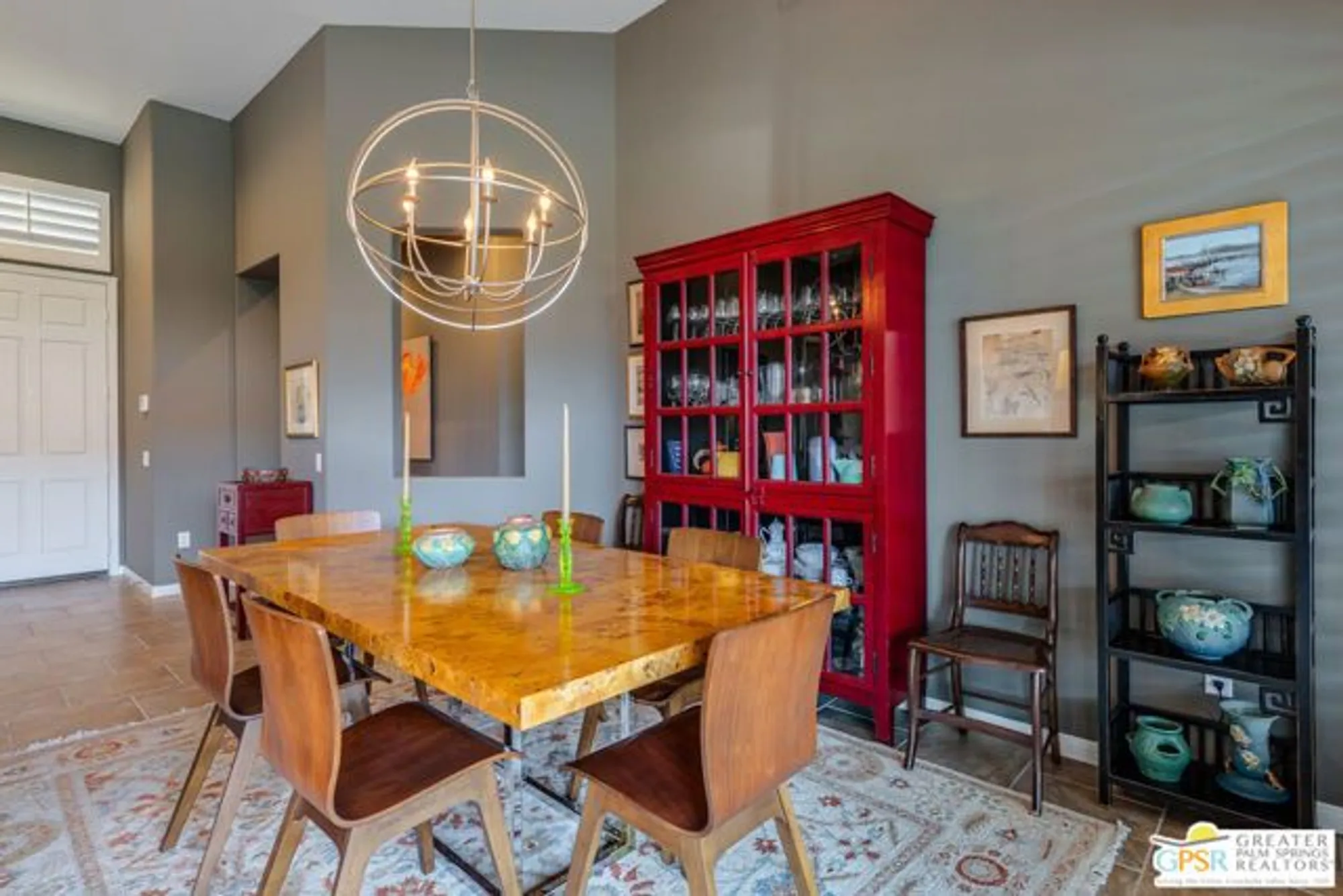 Property Slideshow image 9 of 36 | 35866 crescent st, Palm Desert, CA, 92211