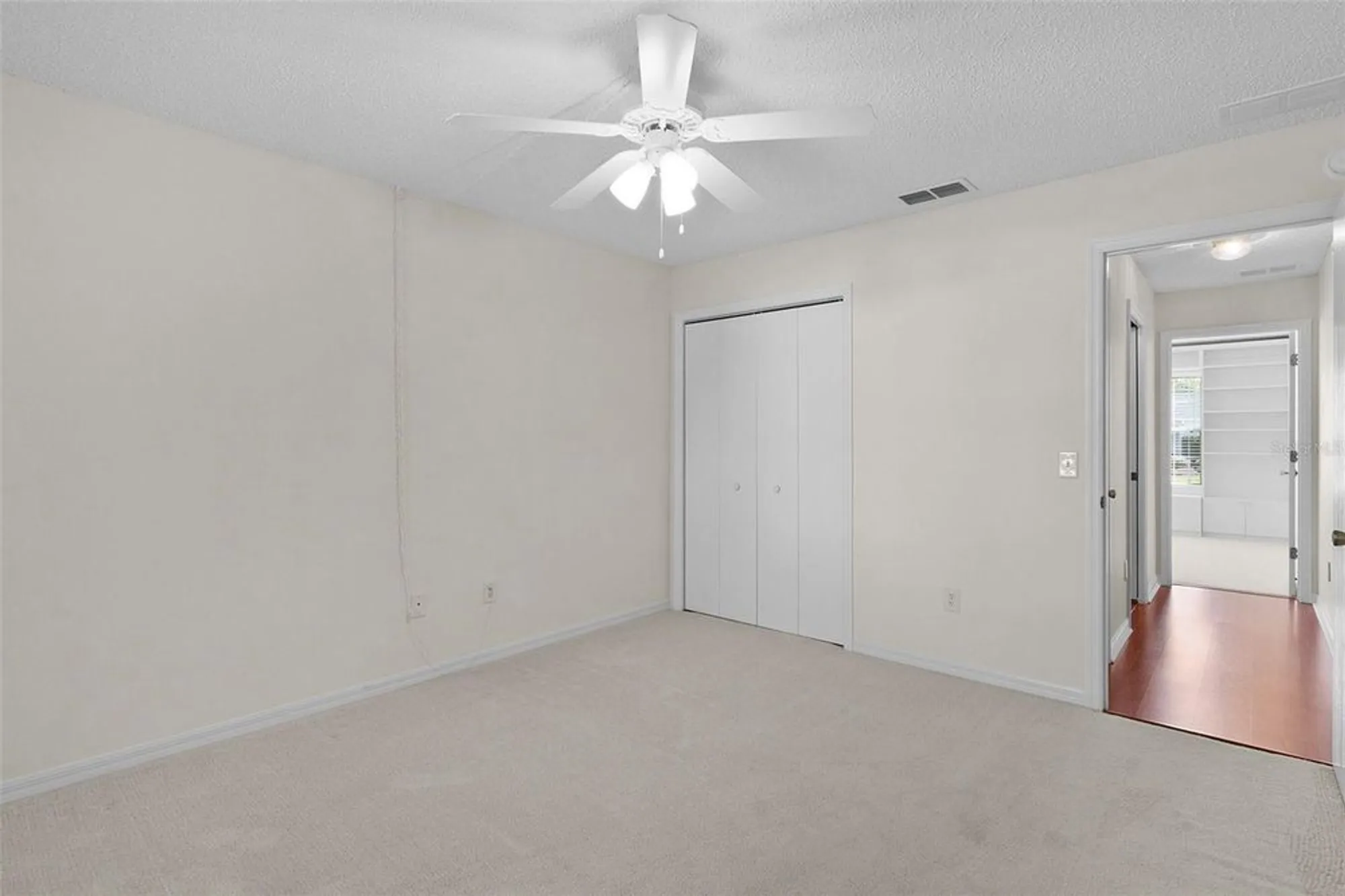 Property Slideshow image 24 of 43 | 1705 staunton st, The Villages, FL, 32162