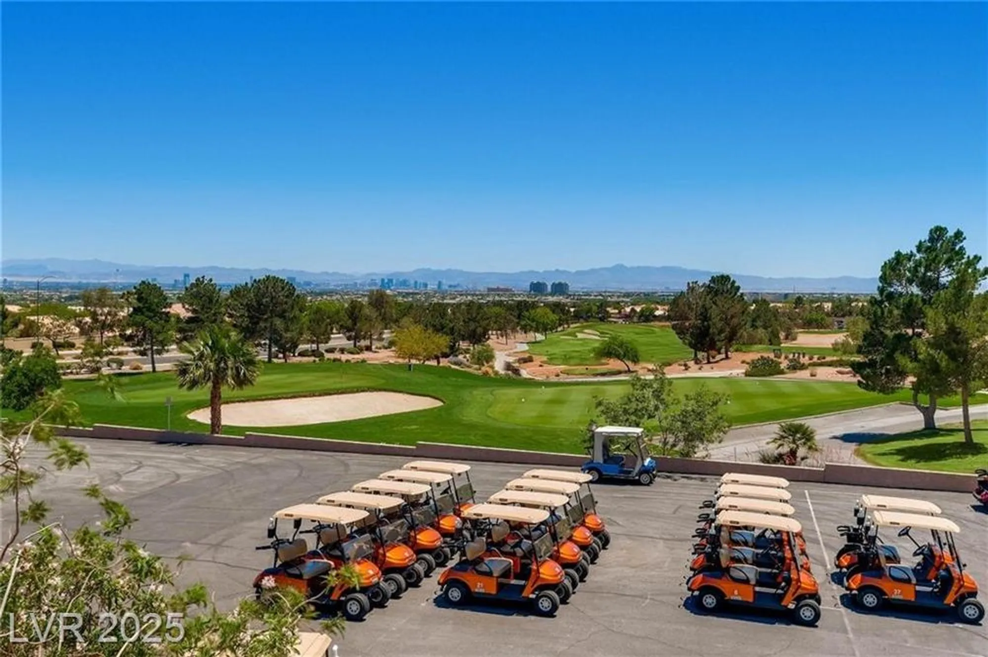 Property Slideshow image 36 of 38 | 8524 gull dr, Las Vegas, NV, 89134