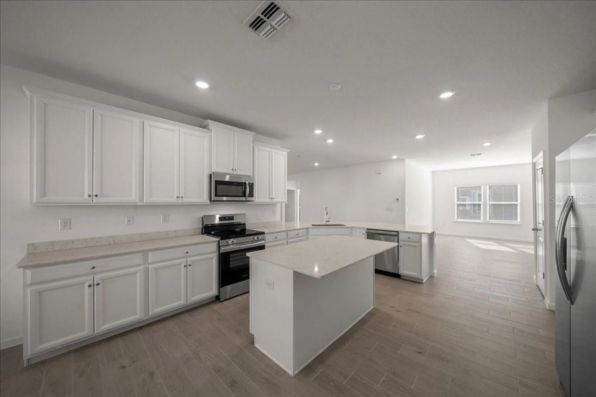 Property Slideshow image 13 of 60 | 7930 sw 74th loop, Ocala, FL, 34481