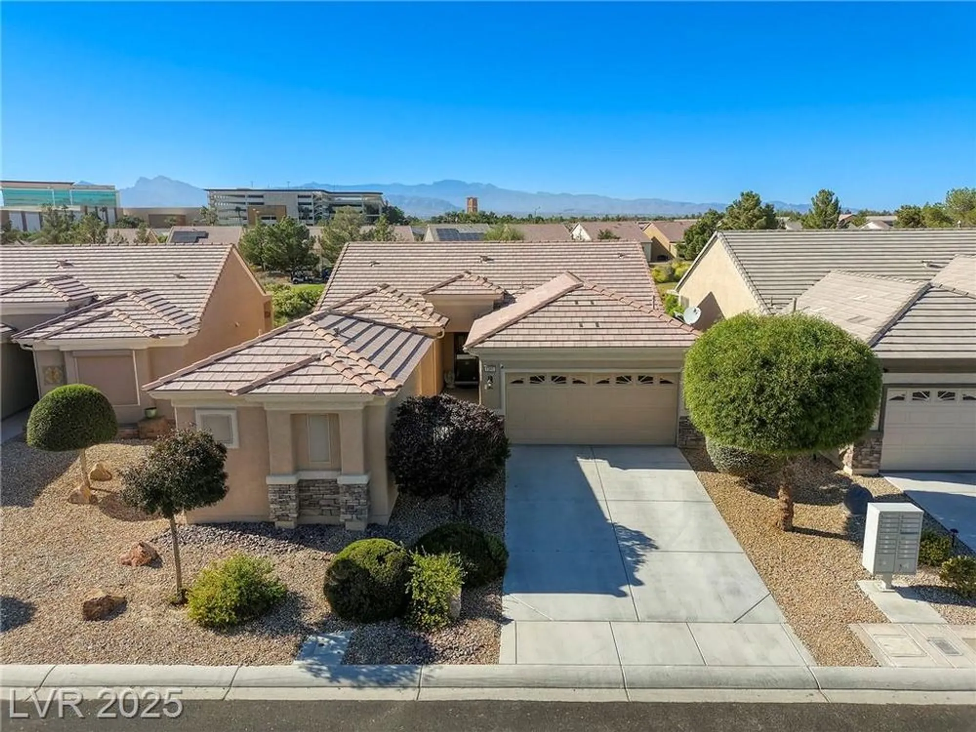 Property Slideshow image 47 of 70 | 7341 shelduck st, North Las Vegas, NV, 89084