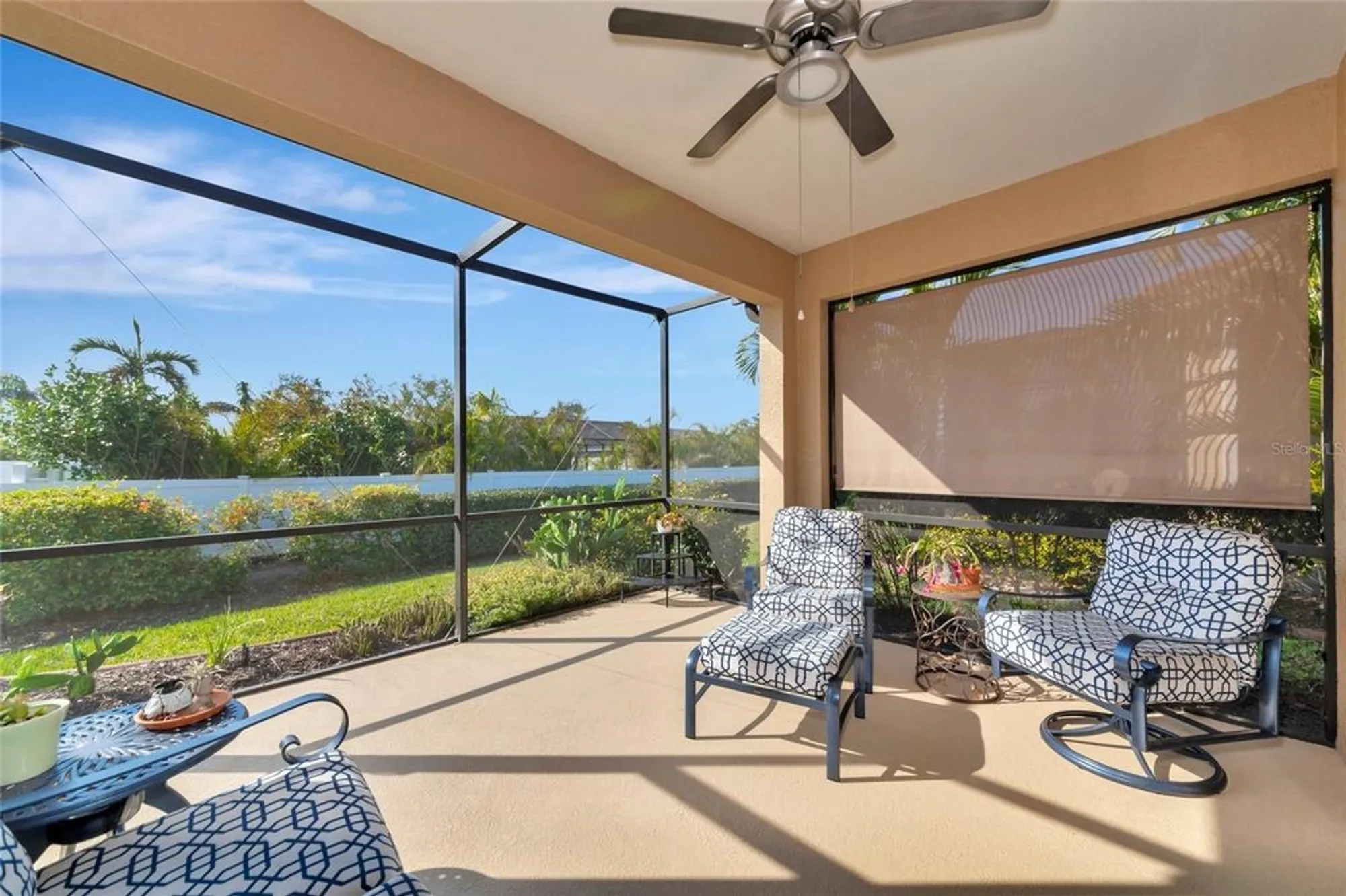 Property Slideshow image 31 of 43 | 6907 costa bella dr, Bradenton, FL, 34209