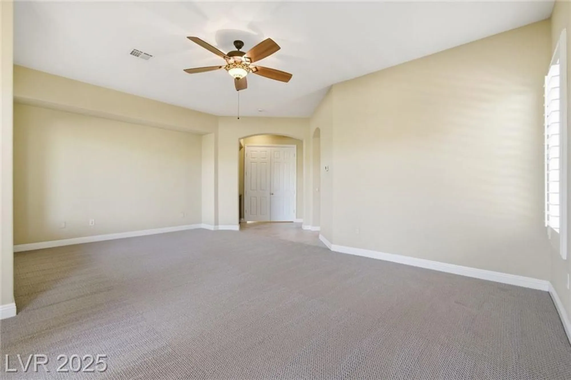 Property Slideshow image 36 of 84 | 10286 rio de thule ln, Las Vegas, NV, 89135