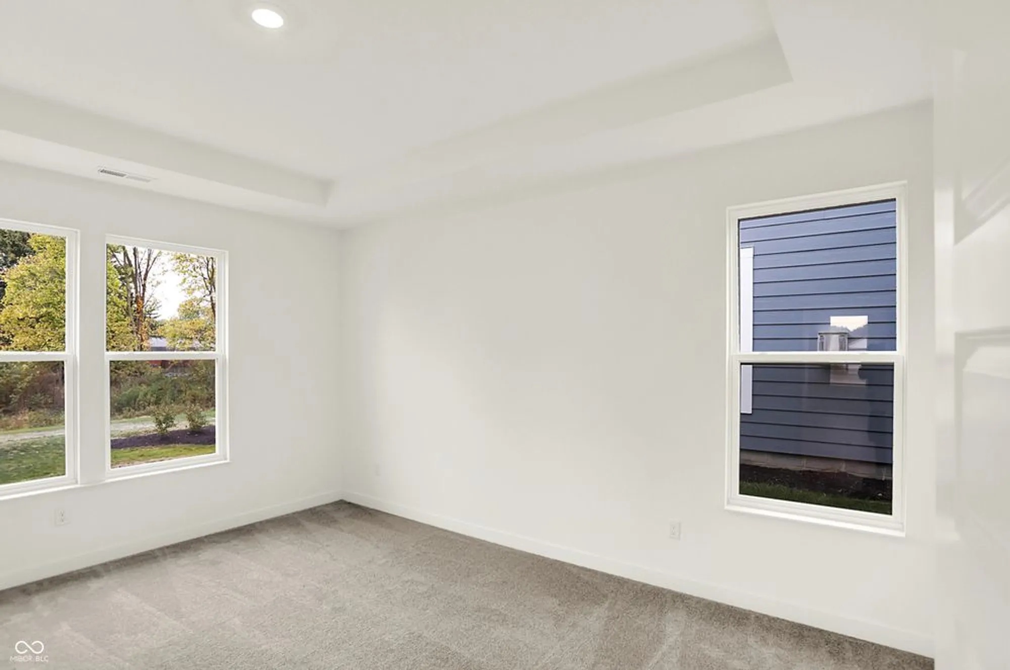 Property Slideshow image 22 of 40 | 5357 nettleton way, Avon, IN, 46123