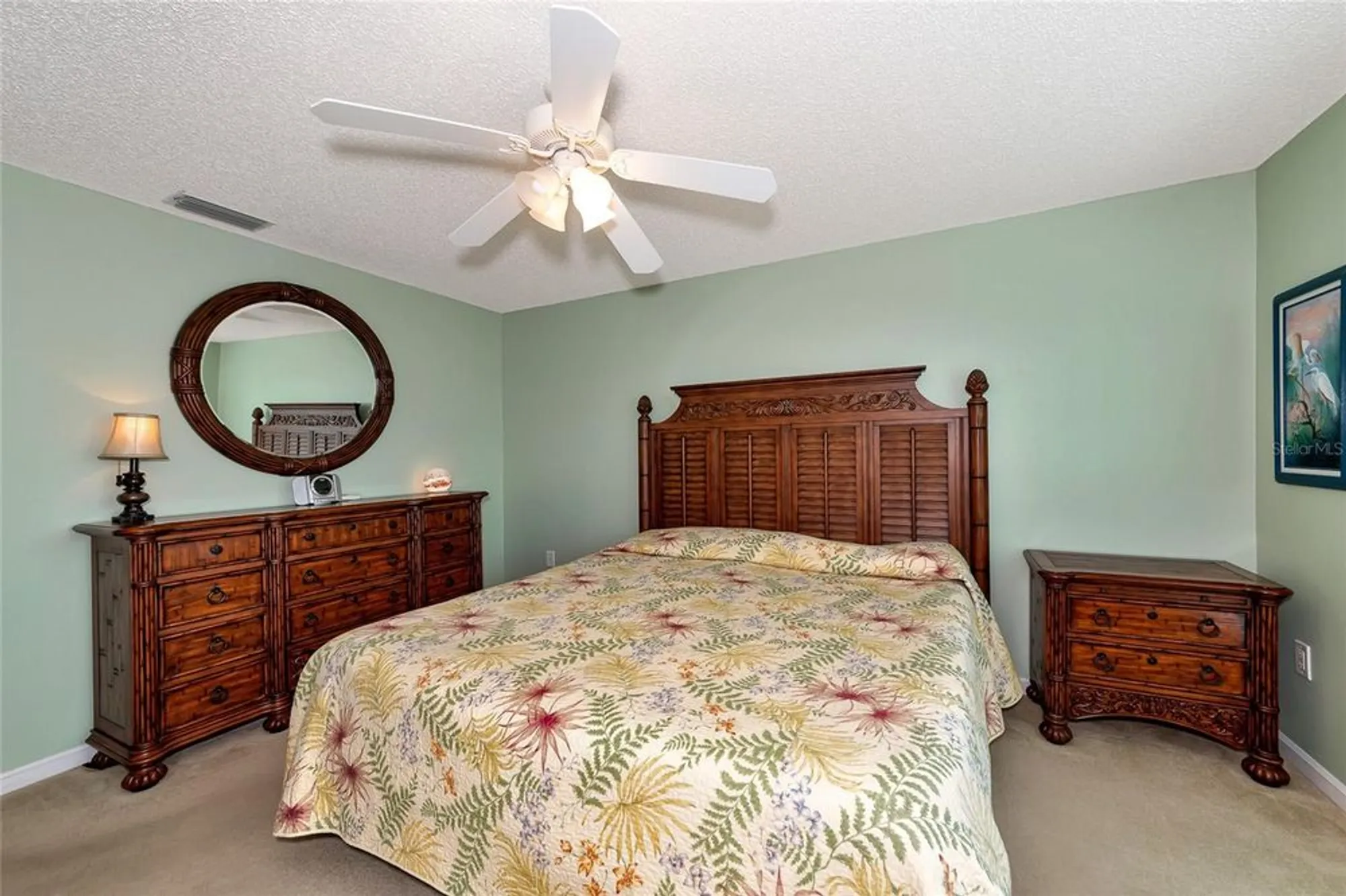 Property Slideshow image 21 of 53 | 829 audubon dr # 829, Bradenton, FL, 34209