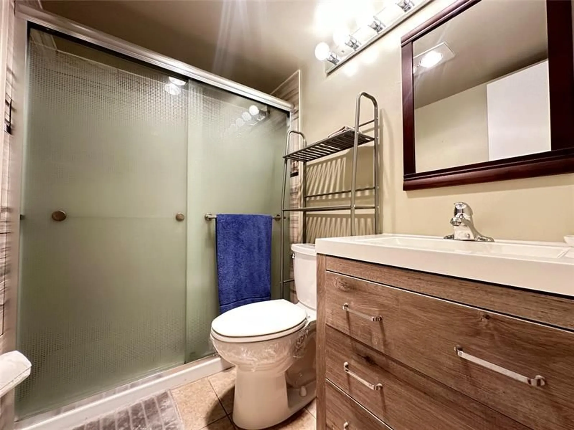 Property Slideshow image 11 of 59 | 4006 ellesmere a # 4006, Deerfield Beach, FL, 33442