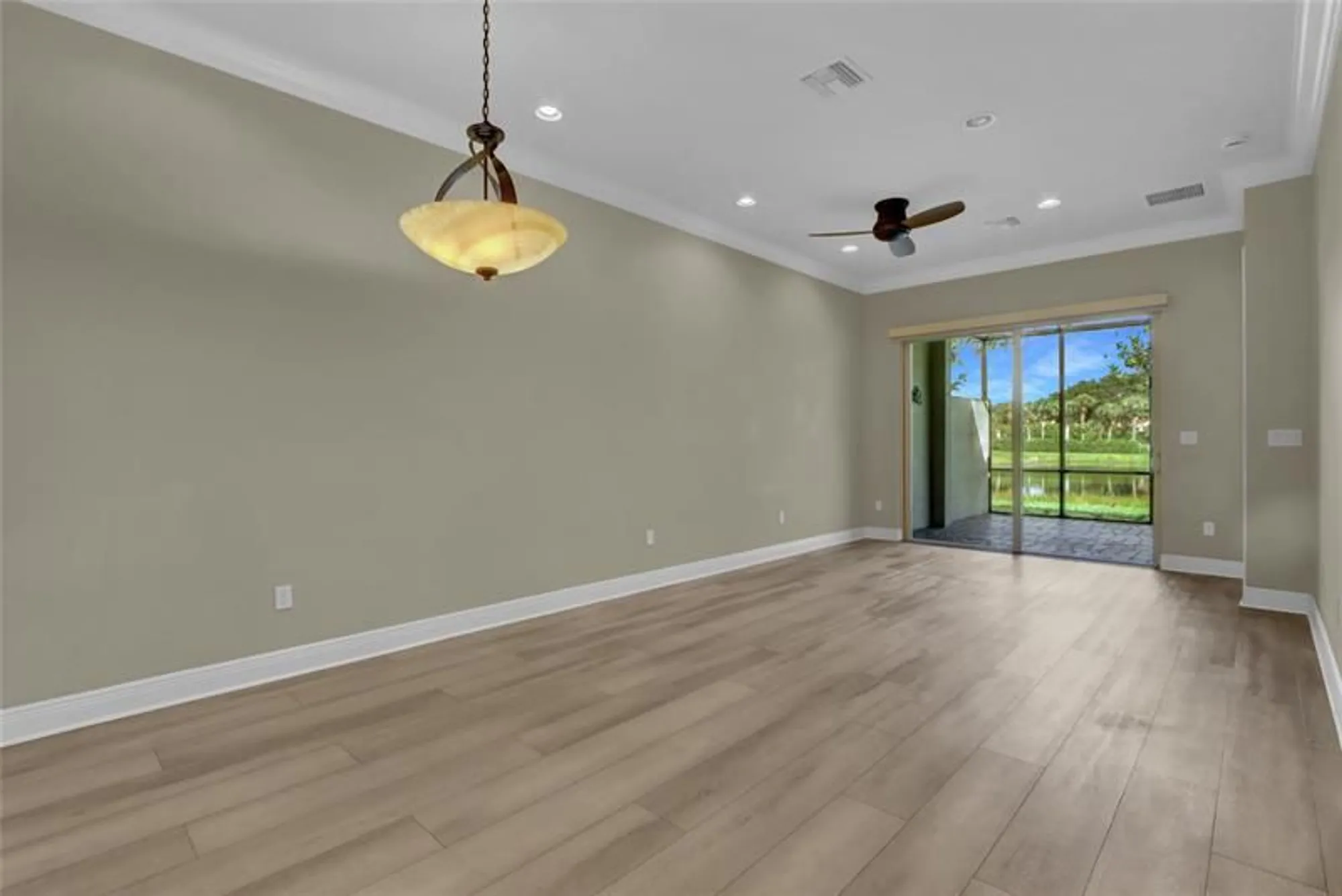 Property Slideshow image 15 of 42 | 14747 barletta way, Delray Beach, FL, 33446