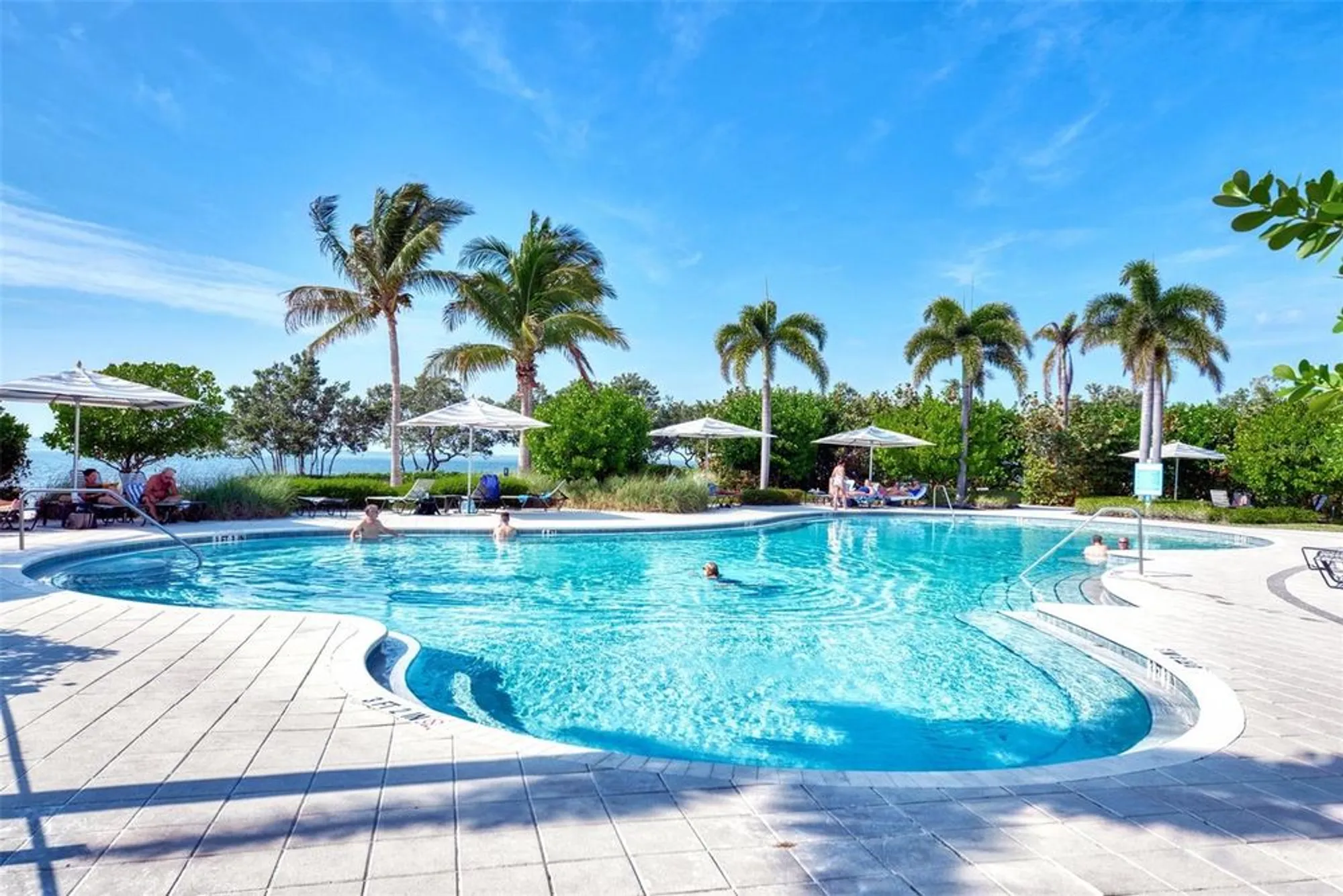 Property Slideshow image 70 of 88 | 230 sapphire lake dr unit 201, Bradenton, FL, 34209