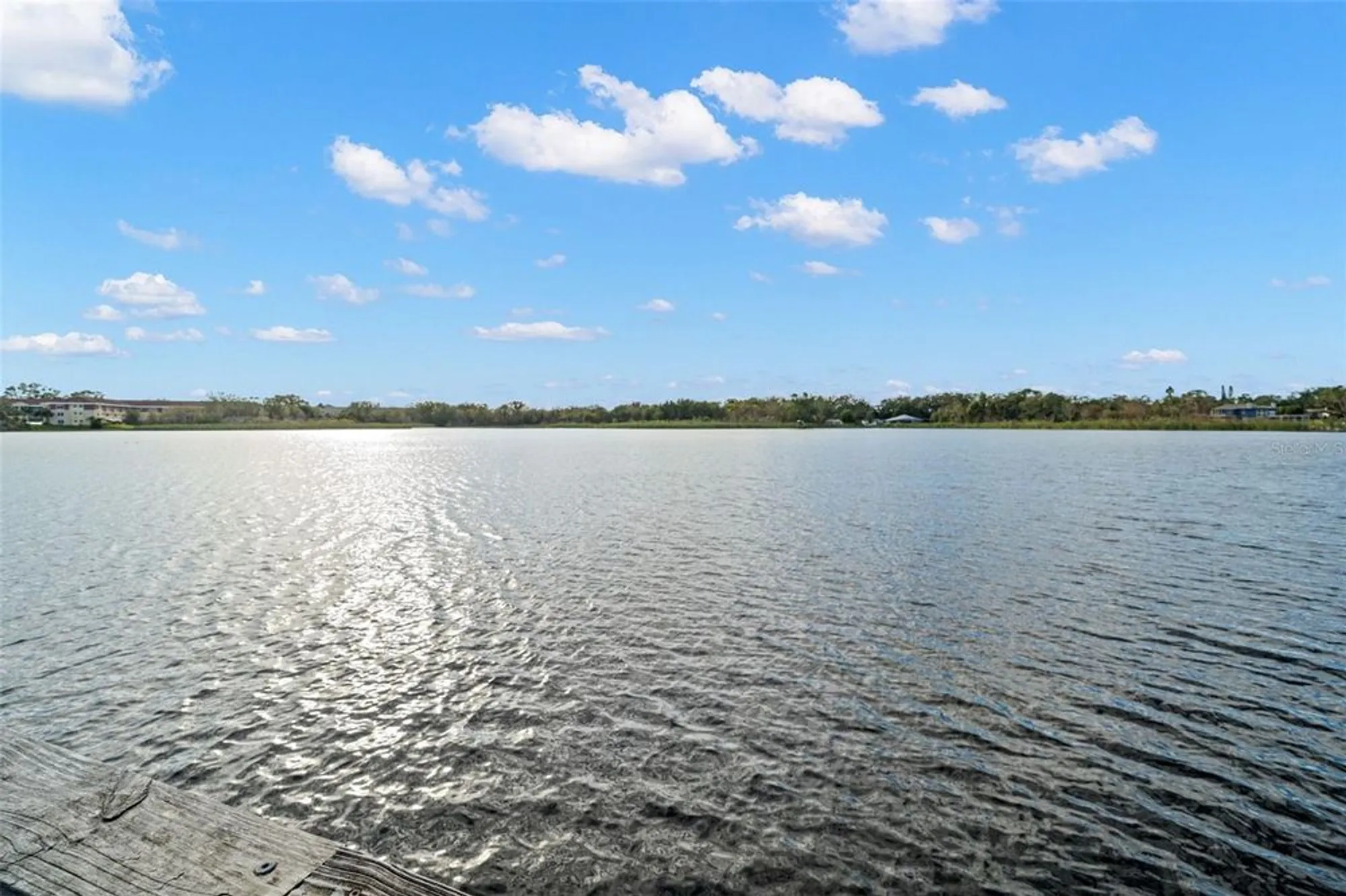 Property Slideshow image 28 of 41 | 2331 finlandia ln apt 53, Clearwater, FL, 33763
