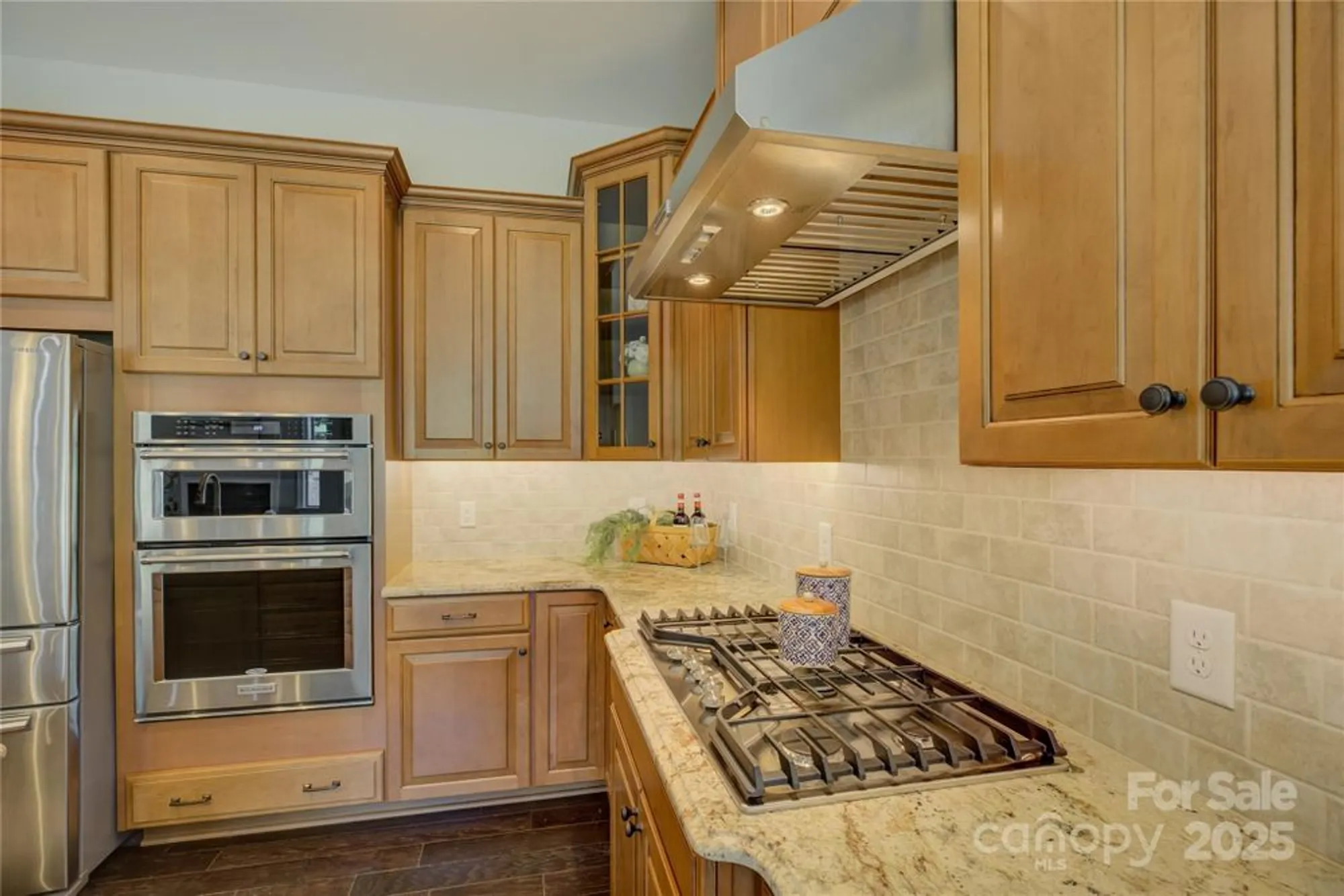 Property Slideshow image 13 of 48 | 14916 creeks edge dr, Charlotte, NC, 28278