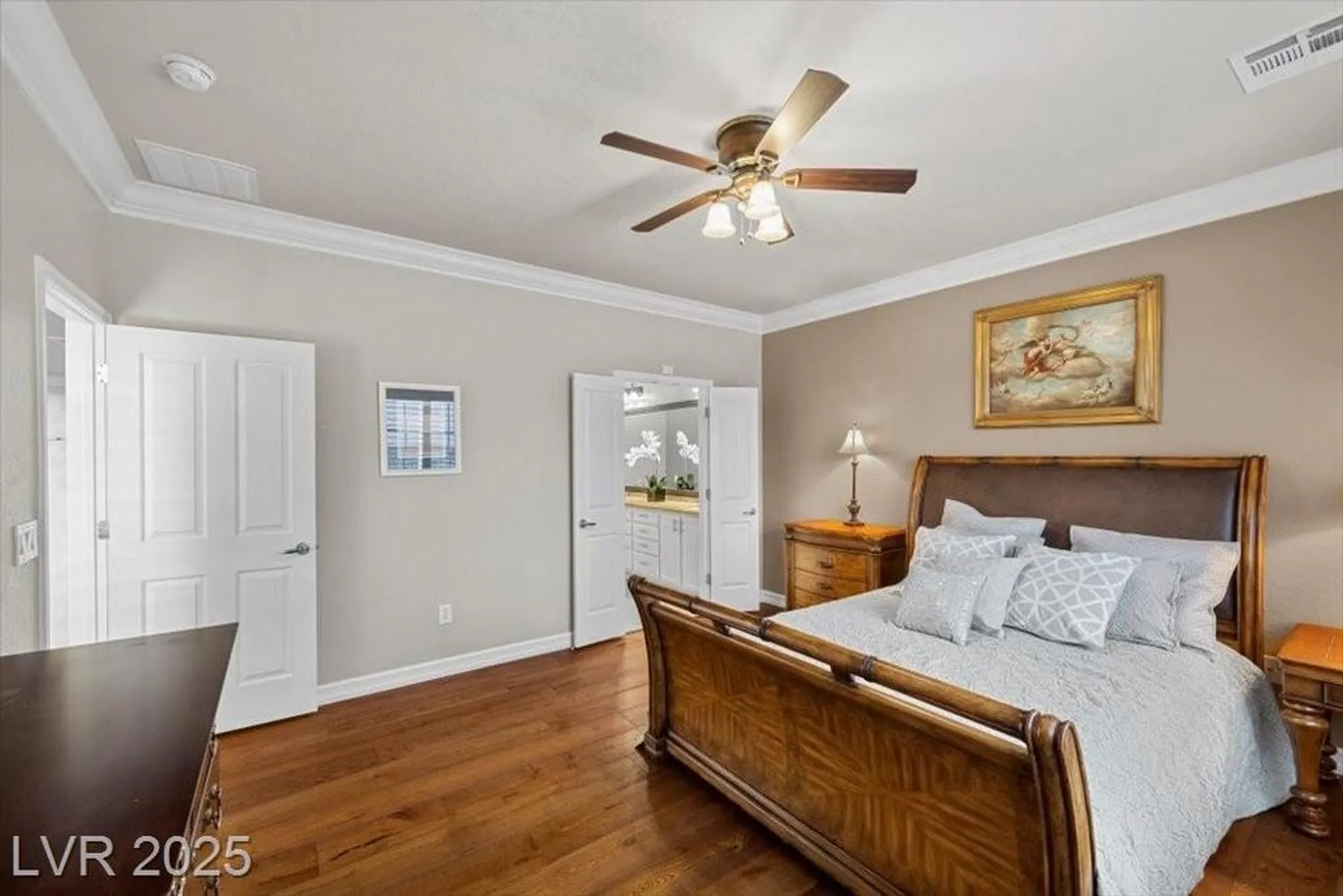 Property Slideshow image 4 of 37 | 2367 peaceful sky dr, Henderson, NV, 89044