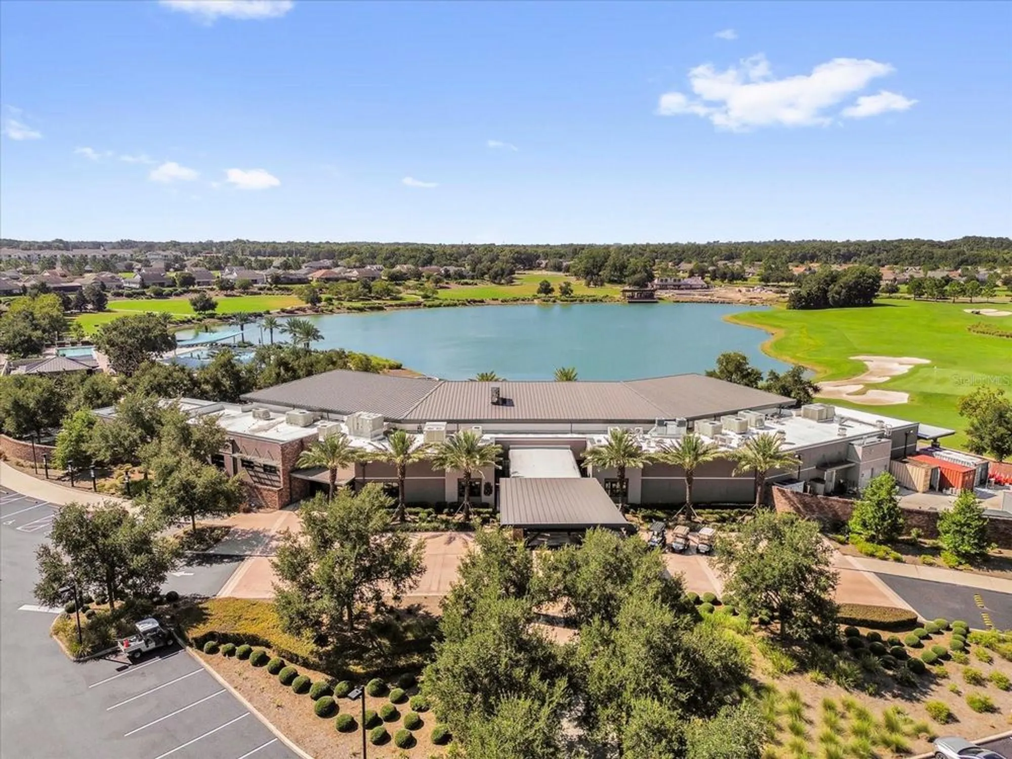 Property Slideshow image 25 of 30 | 5231 nw 48th pl, Ocala, FL, 34482