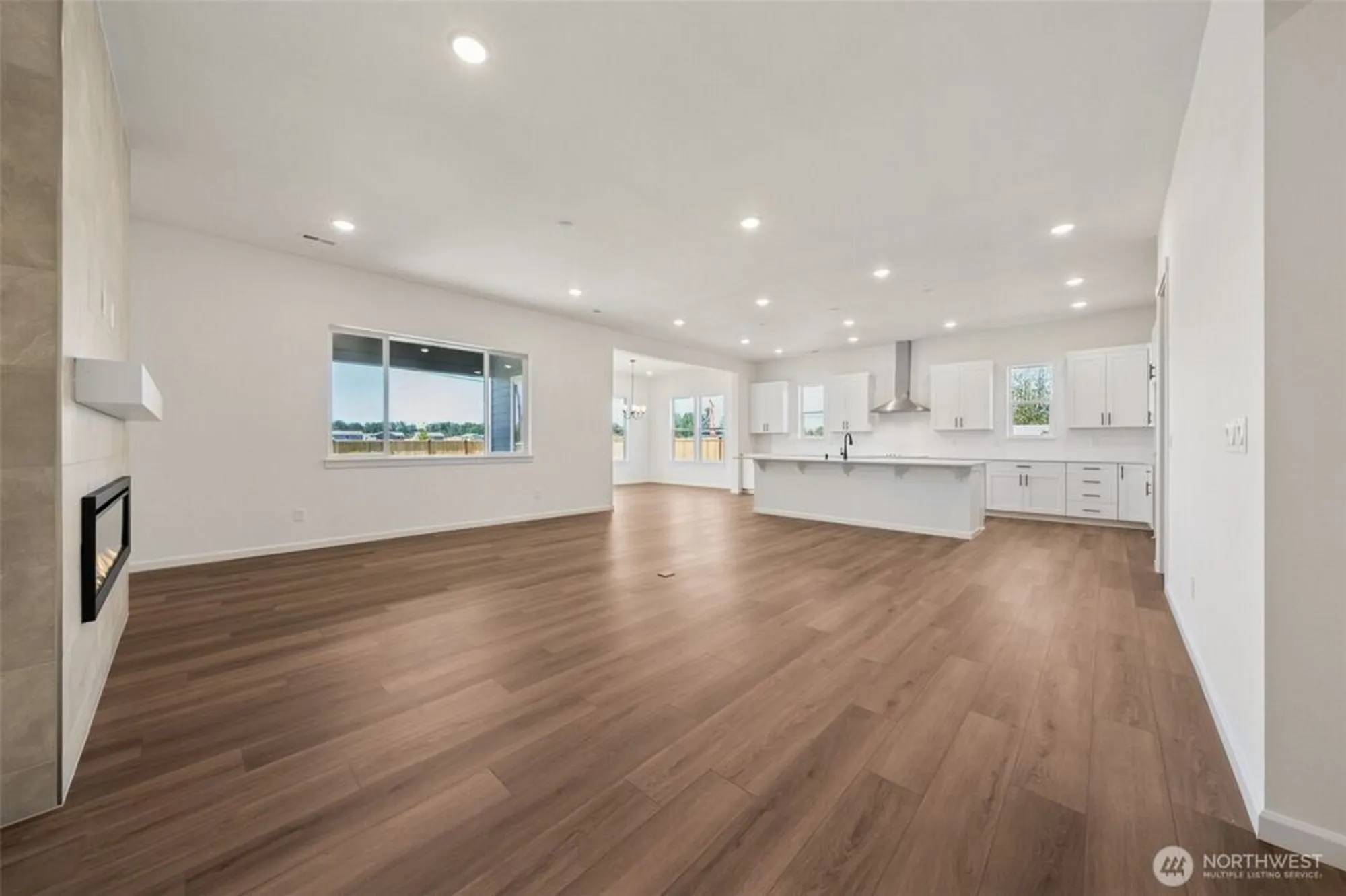 Property Slideshow image 5 of 16 | 60 mccartney peak # 67, Port Ludlow, WA, 98365