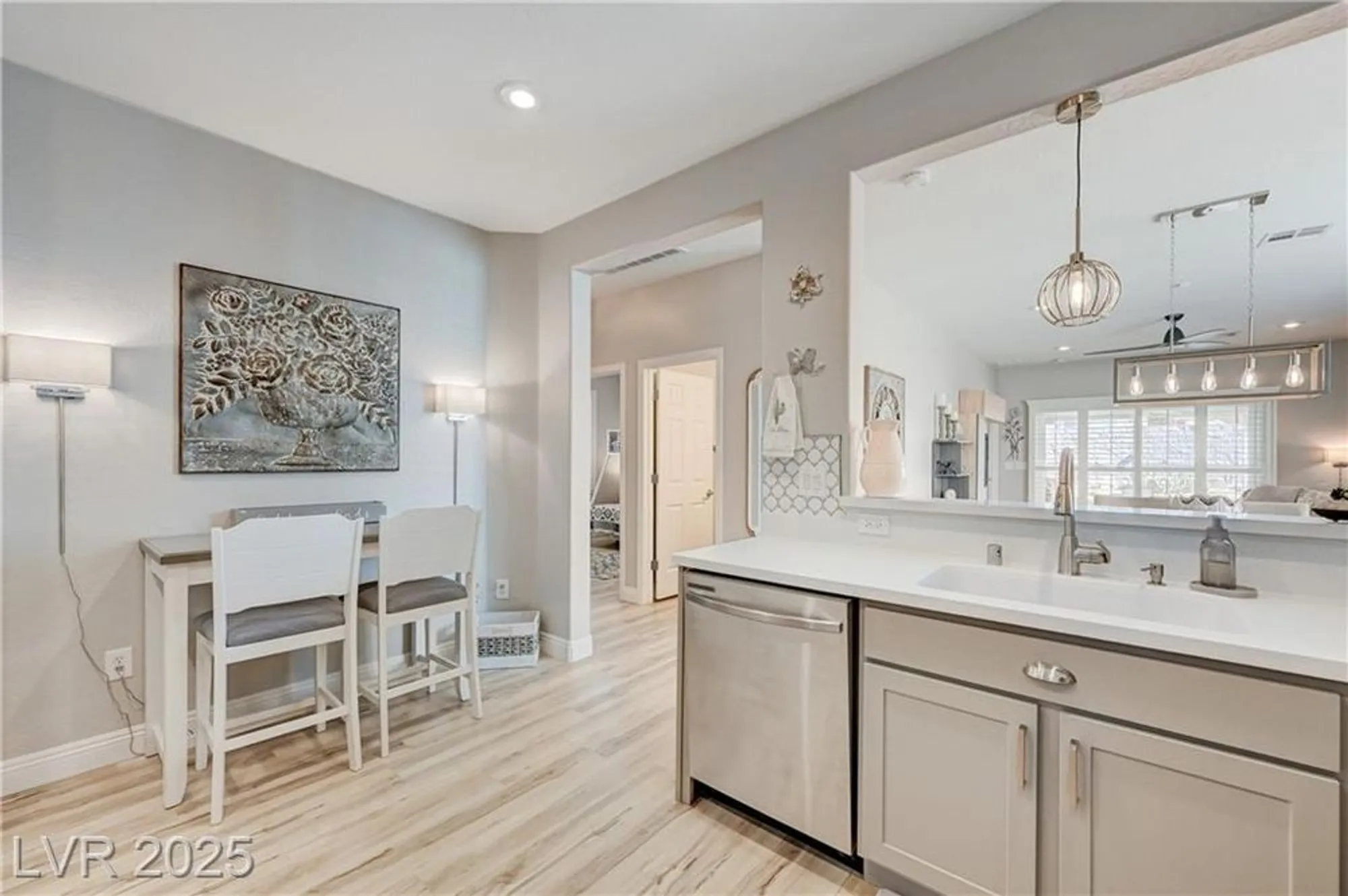 Property Slideshow image 14 of 51 | 2510 darda st, Henderson, NV, 89044