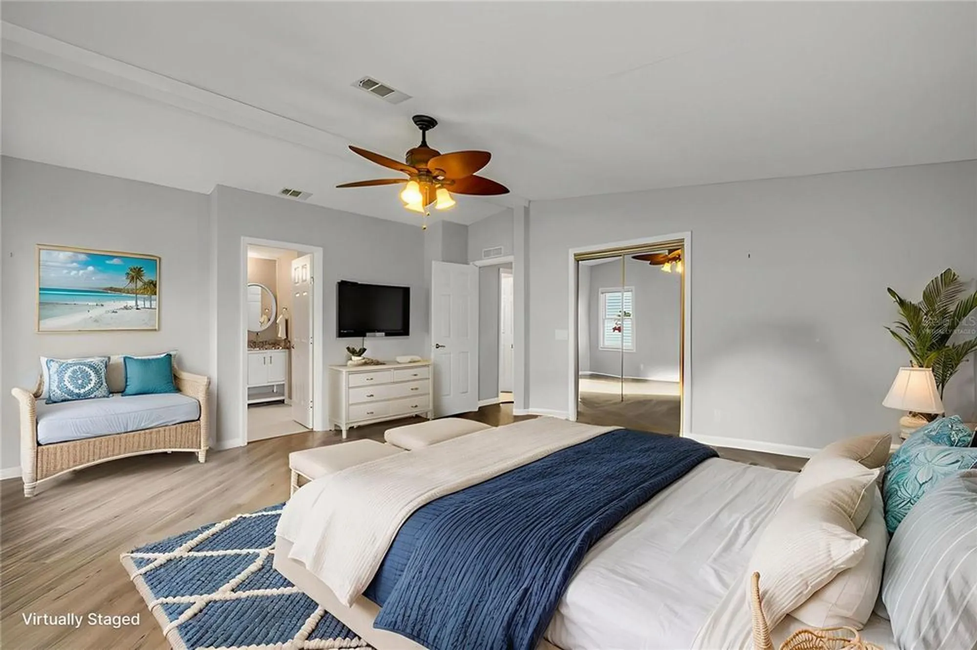 Property Slideshow image 23 of 43 | 1228 maria ct, The Villages, FL, 32159