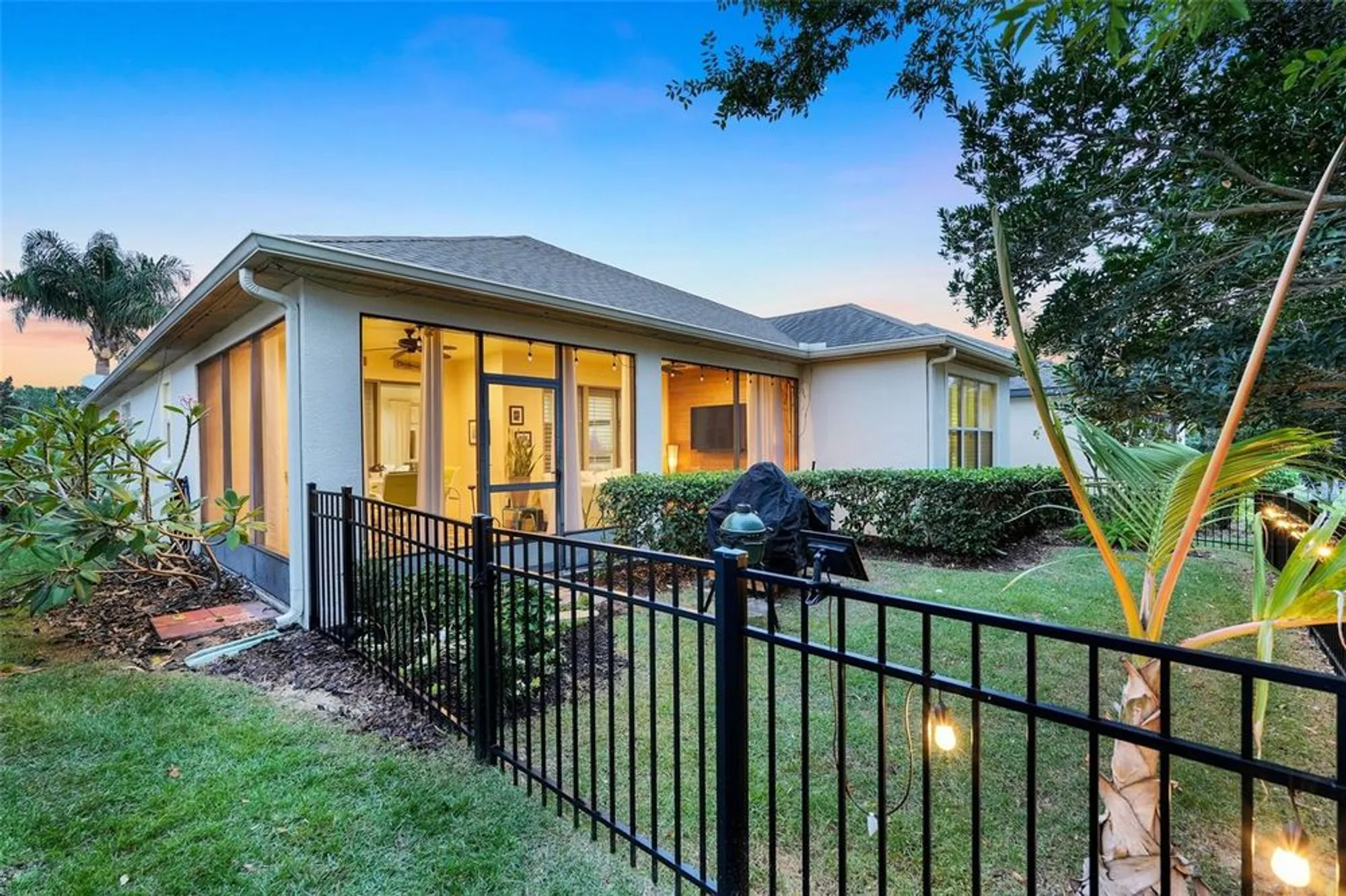 Property Slideshow image 6 of 51 | 1038 timbervale trl, Clermont, FL, 34715