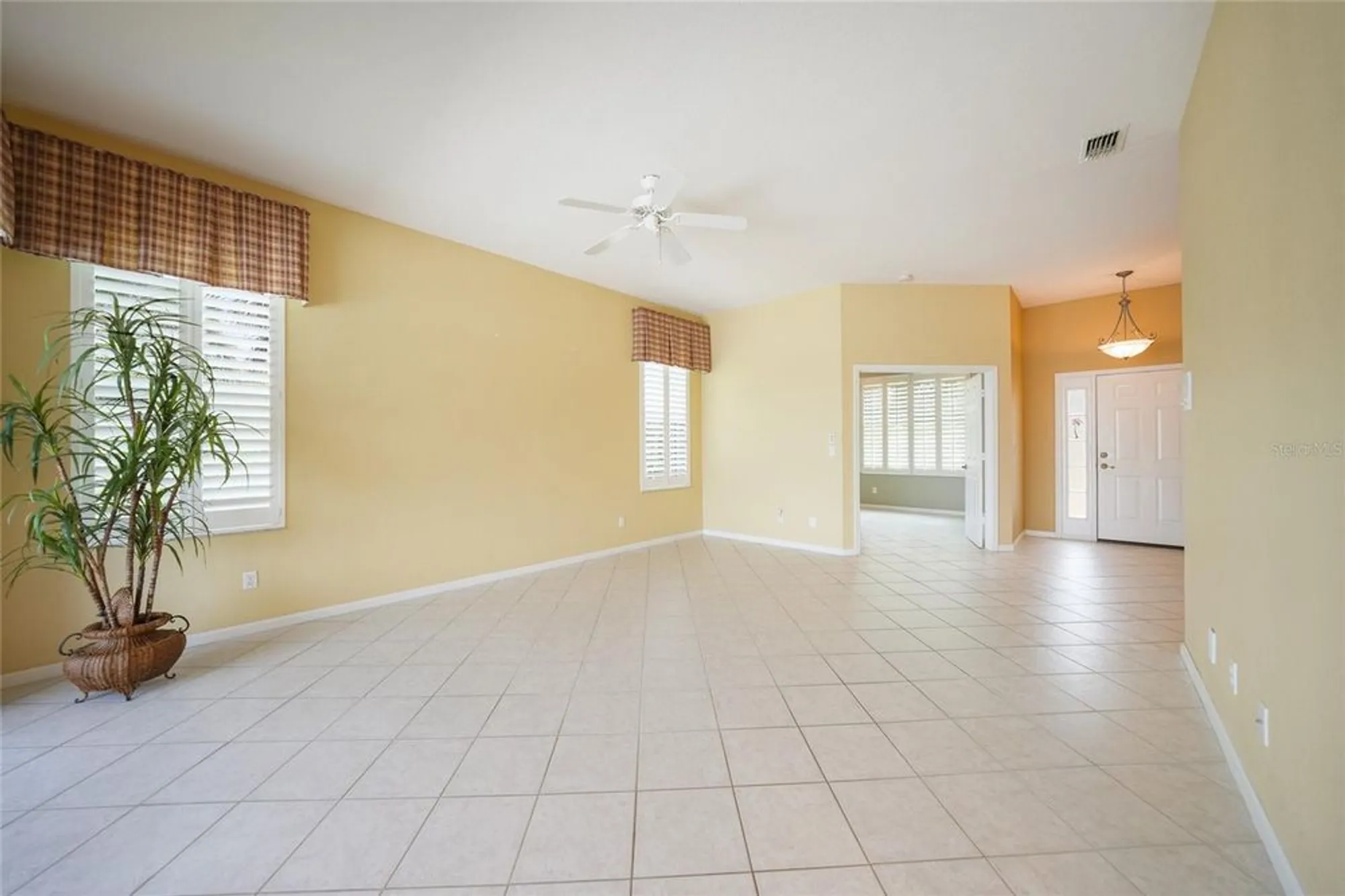 Property Slideshow image 4 of 61 | 14311 reserve ct, Port Charlotte, FL, 33953