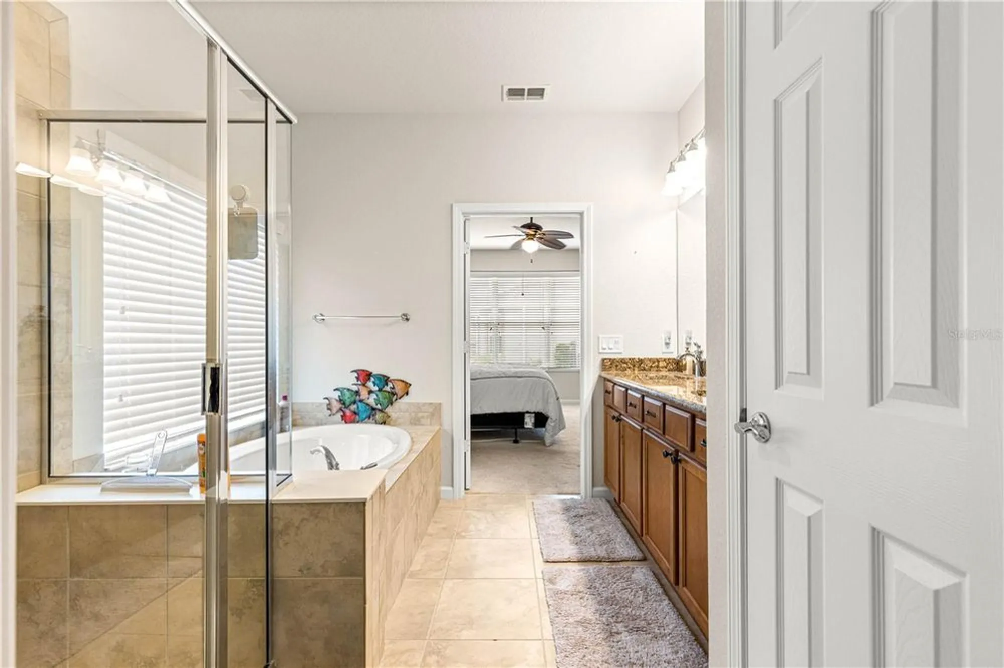 Property Slideshow image 23 of 58 | 9090 sw 73rd ln, Ocala, FL, 34481