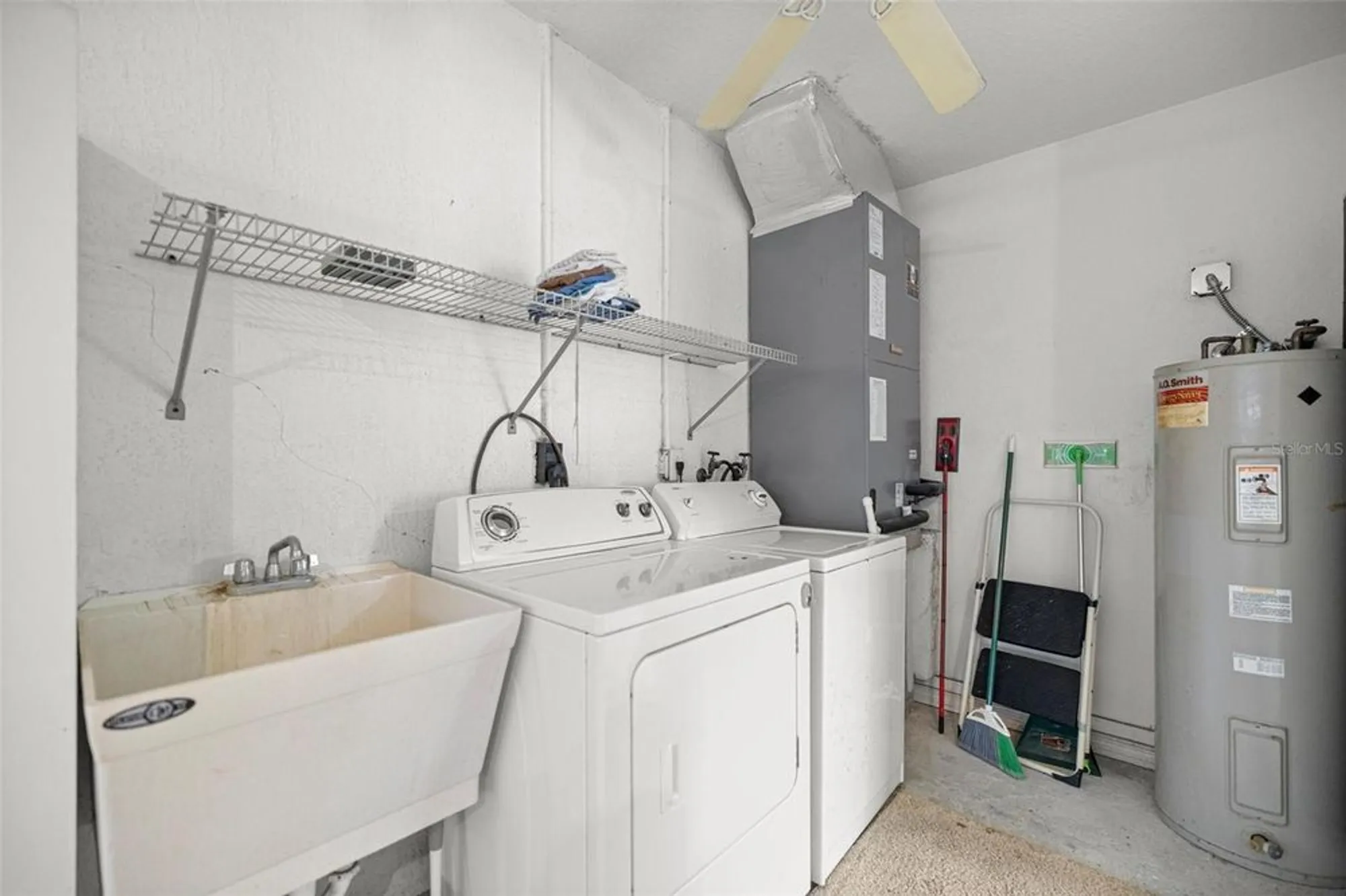 Property Slideshow image 25 of 50 | 10970 sw 69th cir, Ocala, FL, 34476