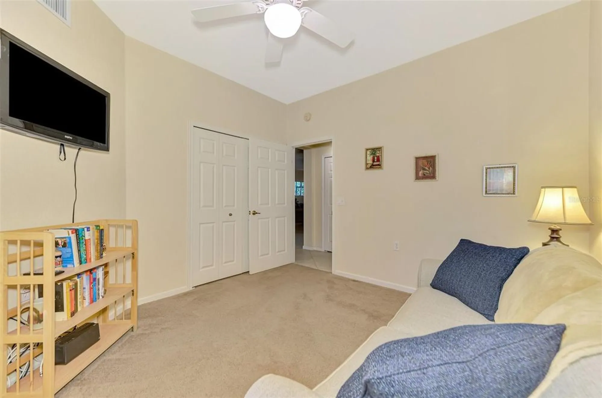 Property Slideshow image 30 of 77 | 3433 grand vista ct unit 102, Port Charlotte, FL, 33953