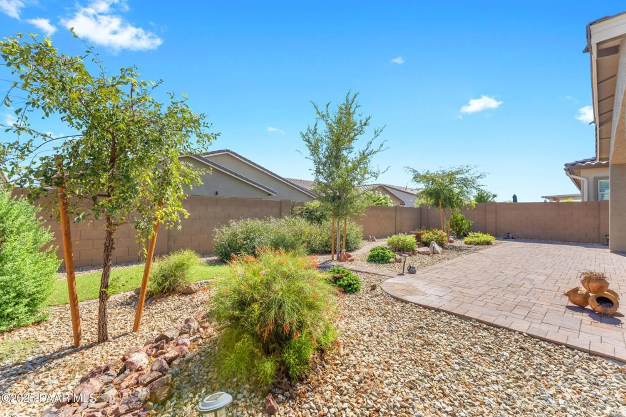 Property Slideshow image 49 of 71 | 24711 n 174th ln, Surprise, AZ, 85387