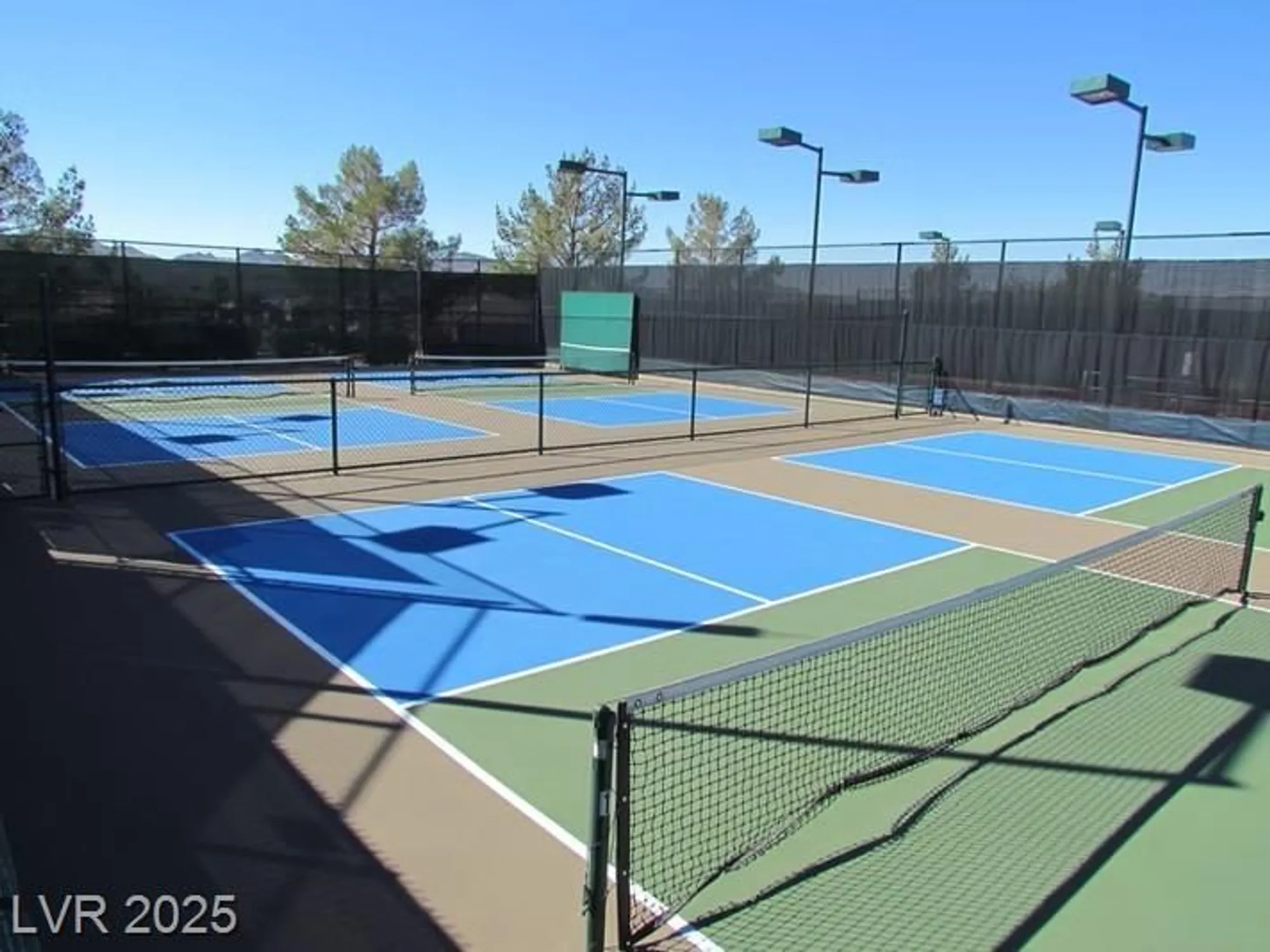 Property Slideshow image 35 of 41 | 2623 red planet st, Henderson, NV, 89044