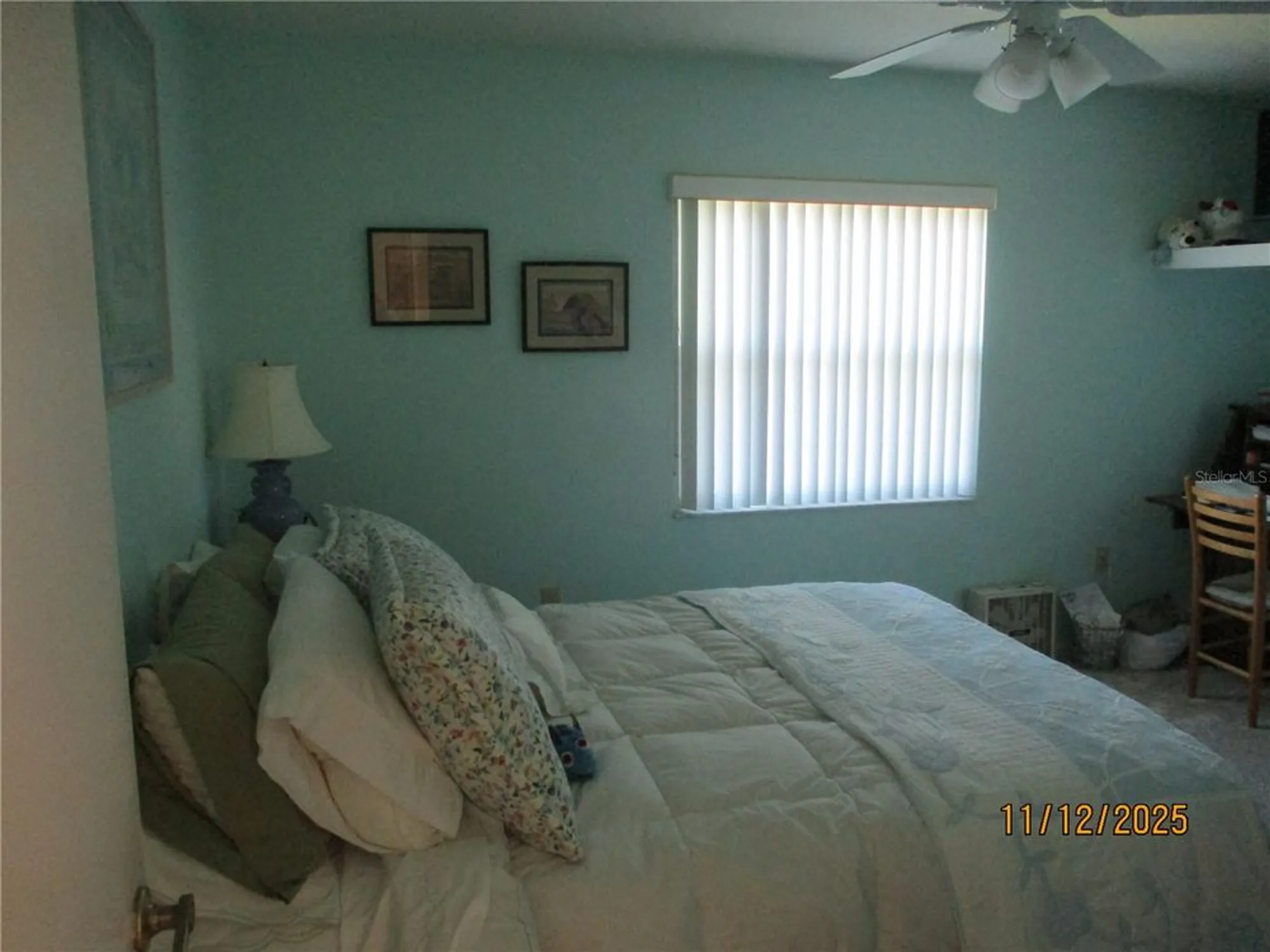 Property Slideshow image 37 of 84 | 6104 swallow dr, Lakeland, FL, 33809