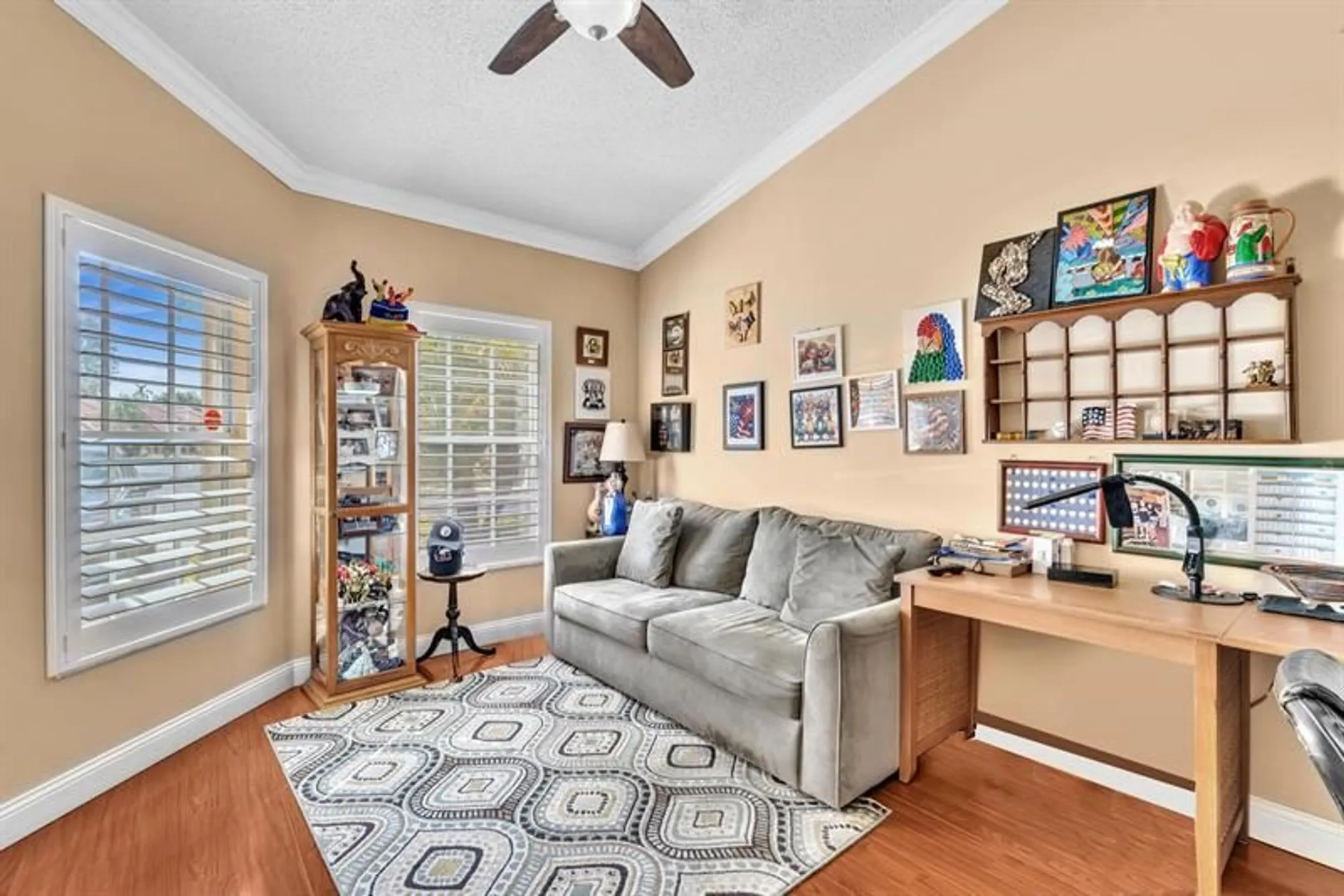 Property Slideshow image 45 of 59 | 9714 malvern dr # 9714, Tamarac, FL, 33321