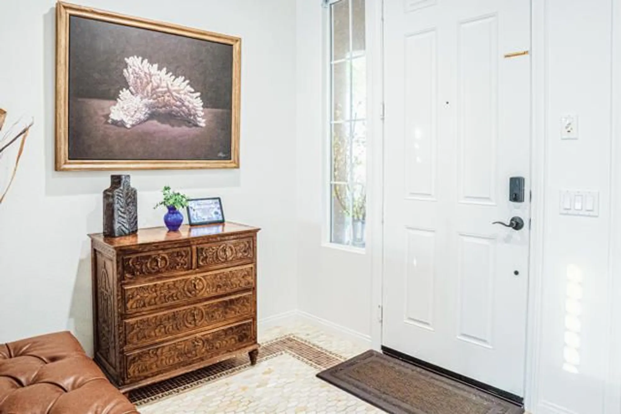 Property Slideshow image 6 of 34 | 42861 beato dr, Indio, CA, 92203