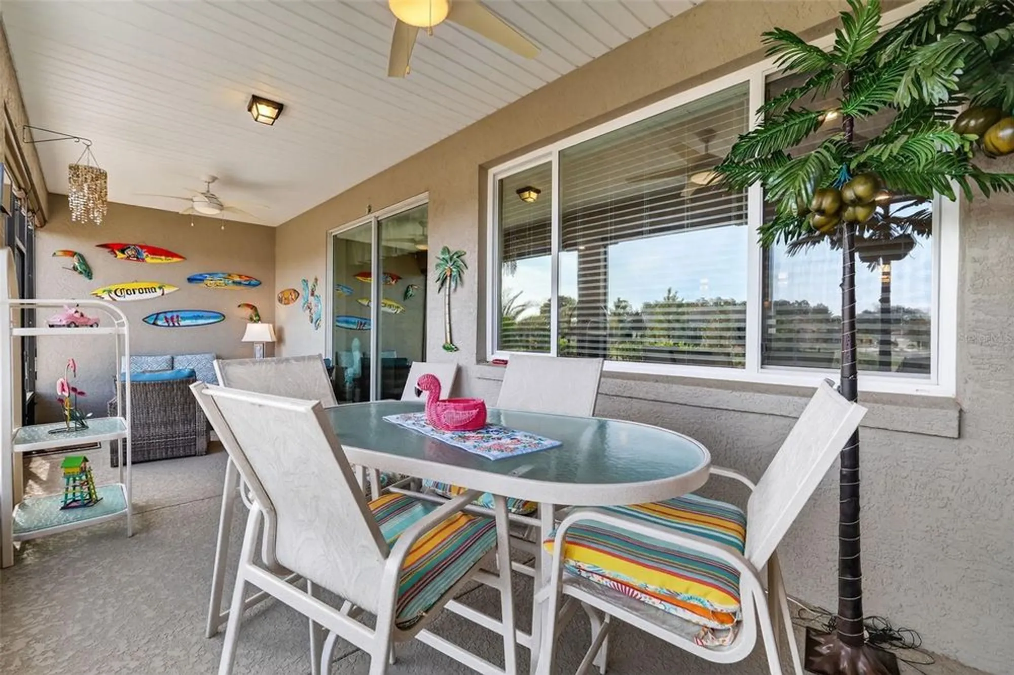 Property Slideshow image 37 of 60 | 8773 sw 103rd cir, Ocala, FL, 34481