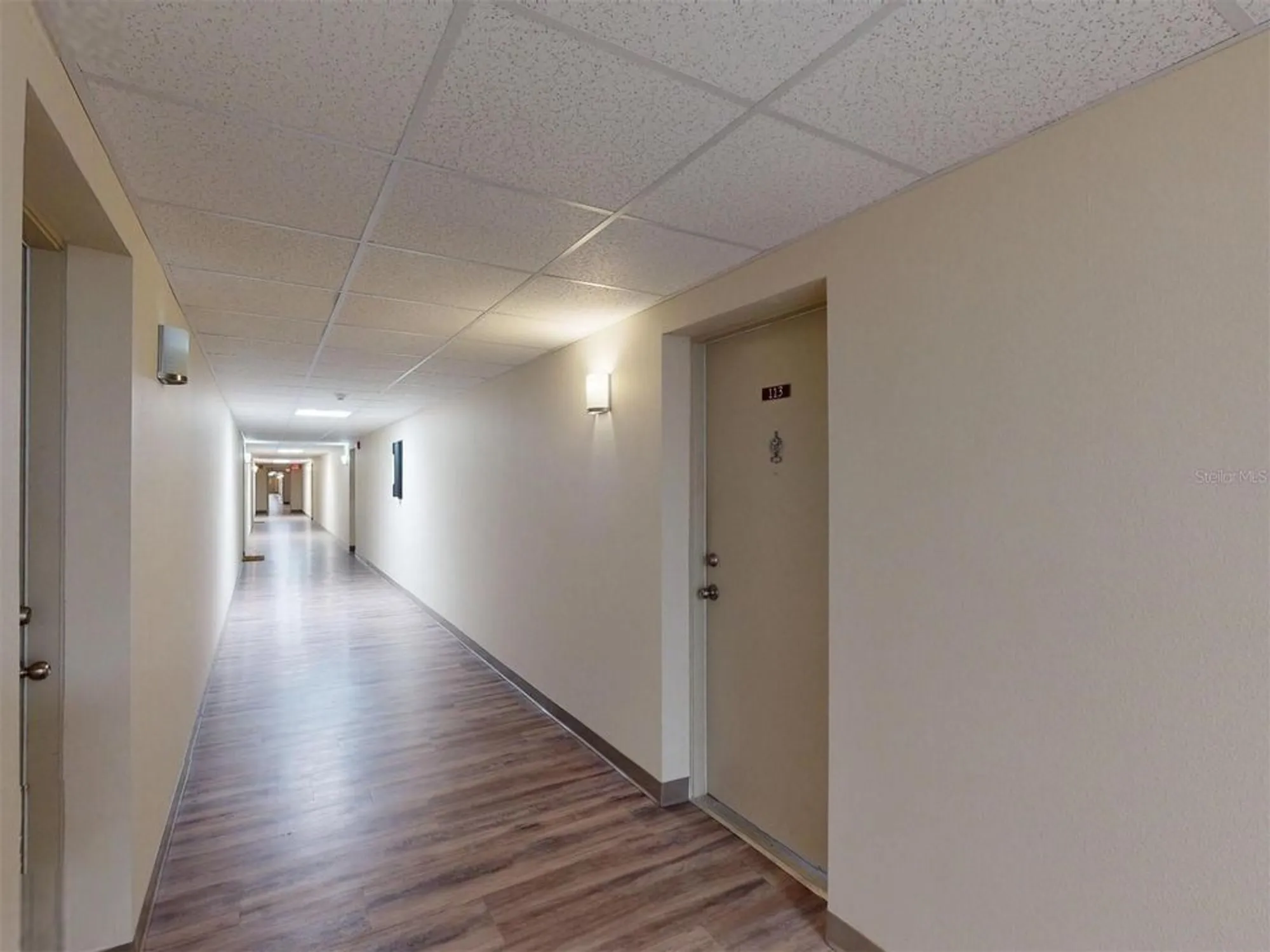 Property Slideshow image 24 of 32 | 21267 gertrude ave 113, Port Charlotte, FL, 33952