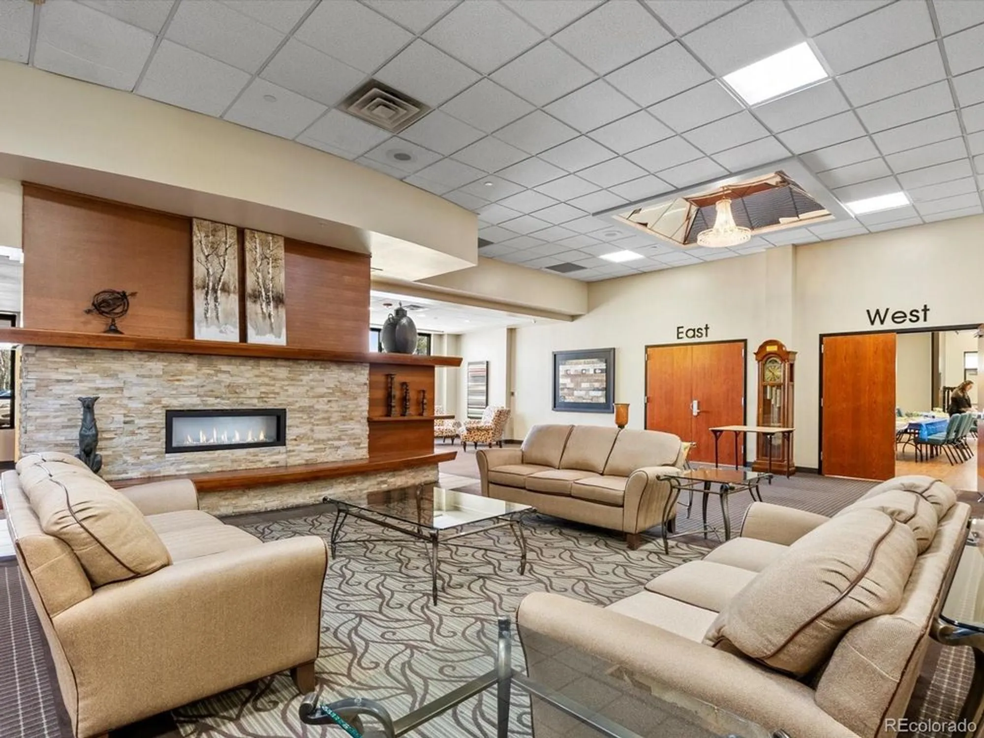 Property Slideshow image 35 of 40 | 9385 e center ave 1b, Denver, CO, 80247