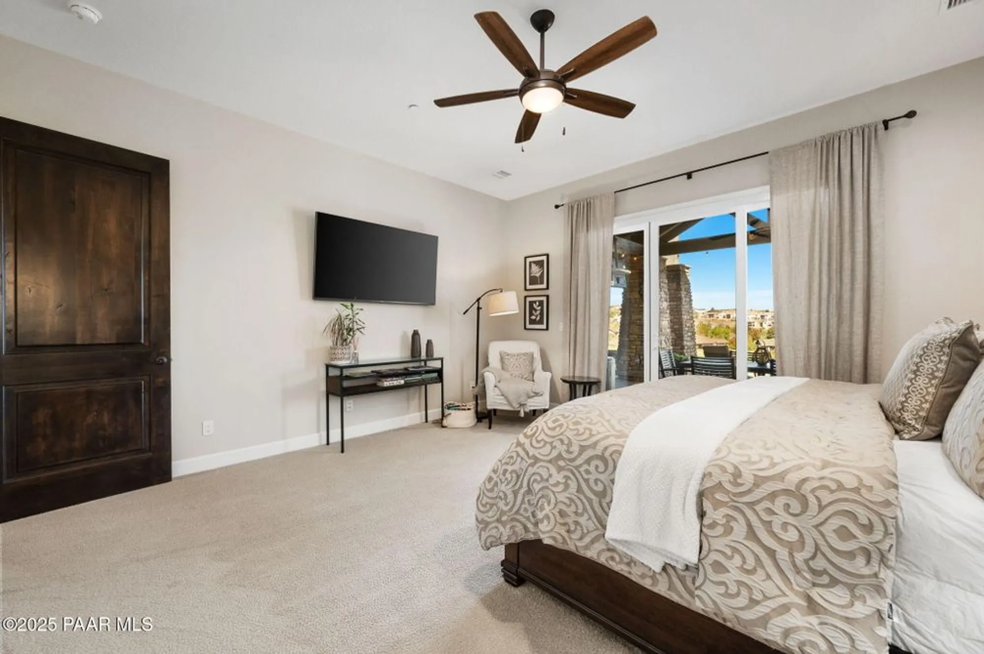 Property Slideshow image 23 of 86 | 1158 northridge dr, Prescott, AZ, 86301