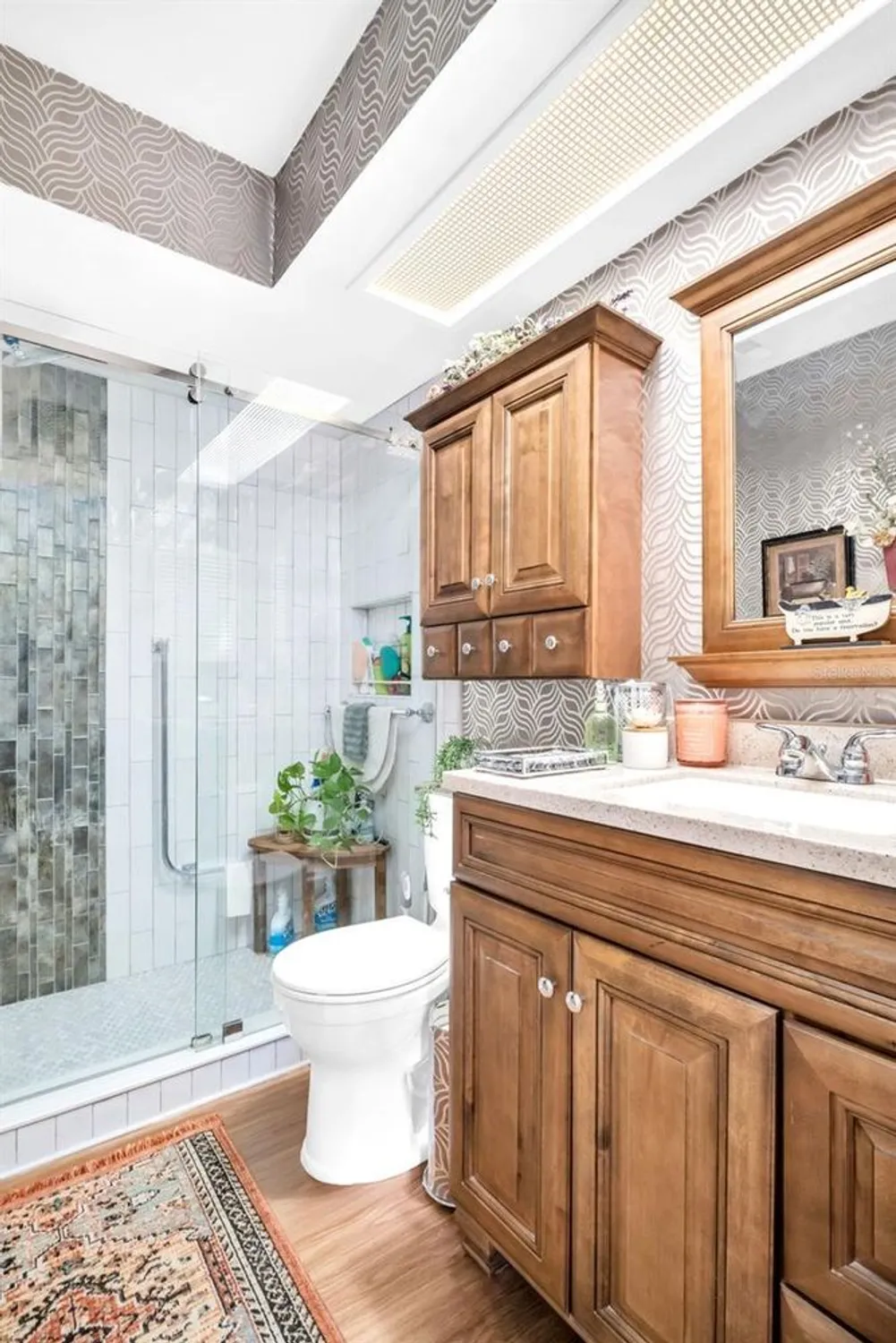 Property Slideshow image 29 of 55 | 3284 gorse ct, Palm Harbor, FL, 34684