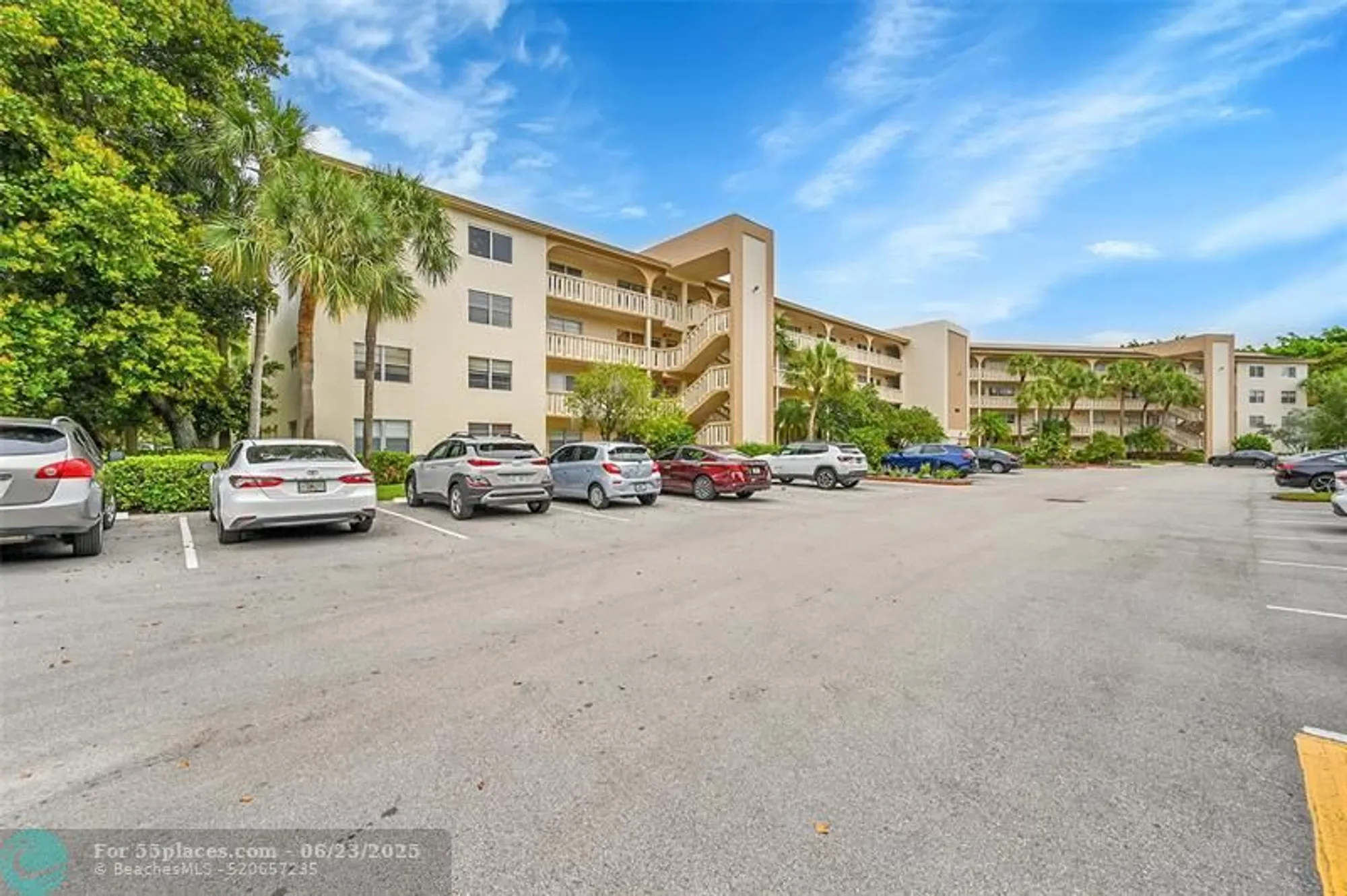 Property Slideshow image 19 of 22 | 2103 lucaya bnd e3, Coconut Creek, FL, 33066