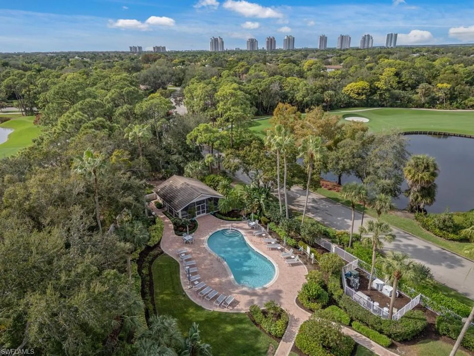 Property Slideshow image 20 of 31 | 3310 glen cairn ct 102, Bonita Springs, FL, 34134